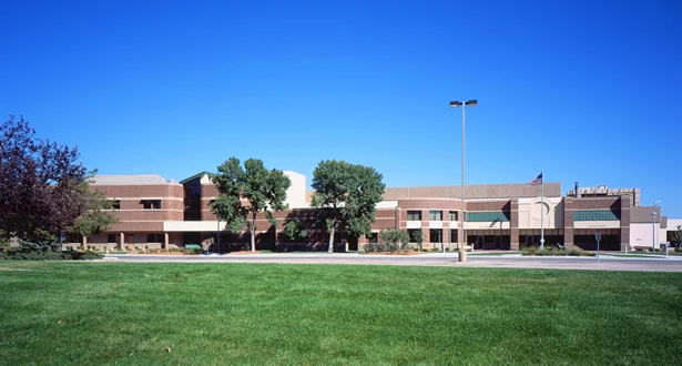 Exterior.jpg