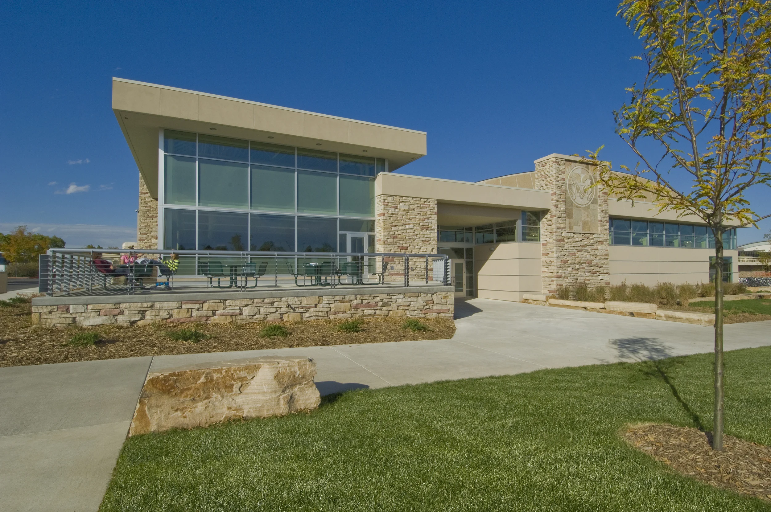 CSU_ATC__Ext_6361_8x300.jpg