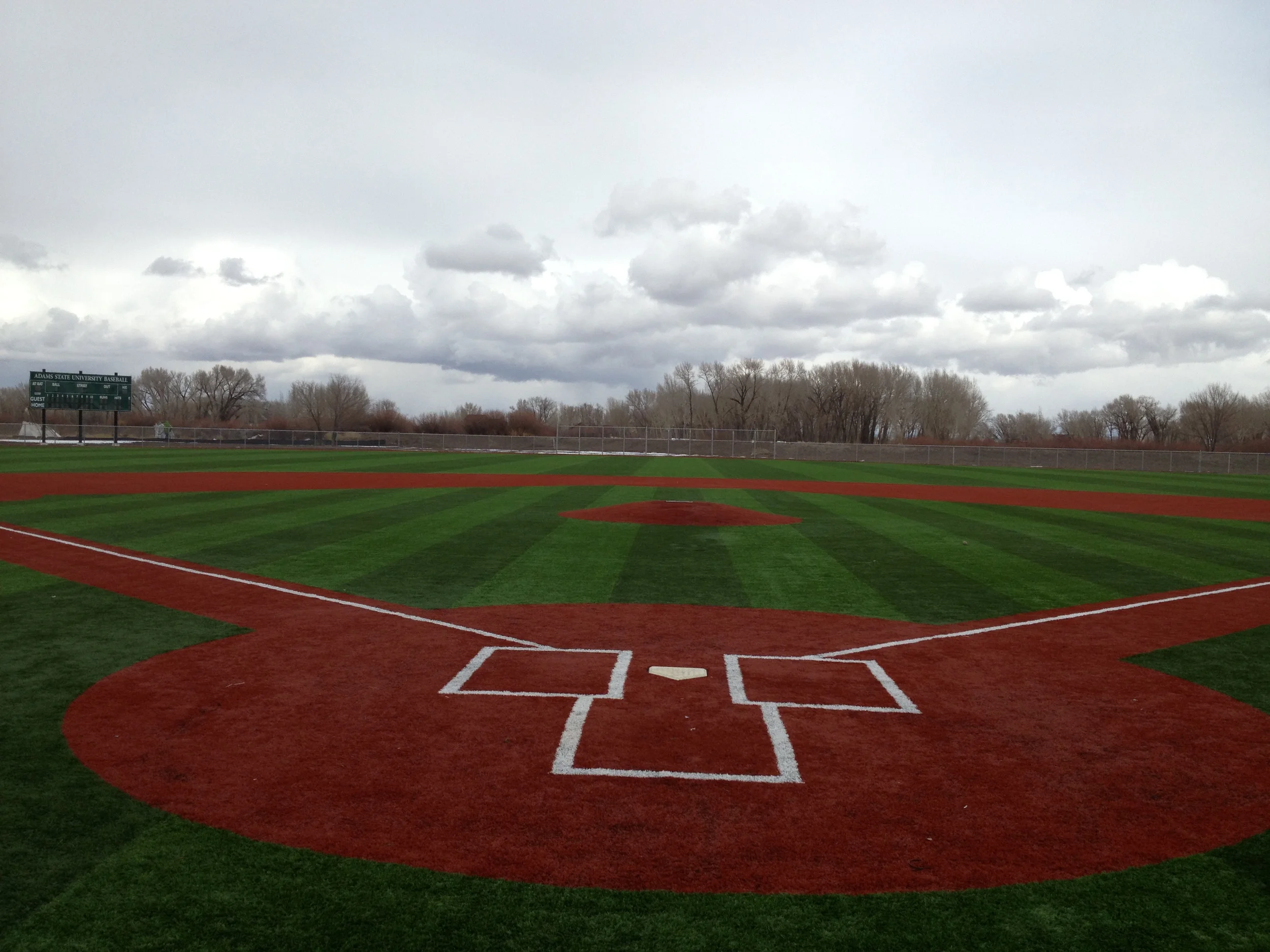 ASU Baseball Field.JPG
