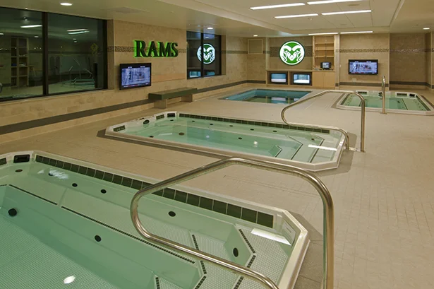 CSU_Moby_Training_Pools 0274.jpg