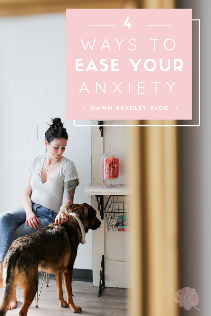 DB_4WaystoEaseYourAnxiety1.png