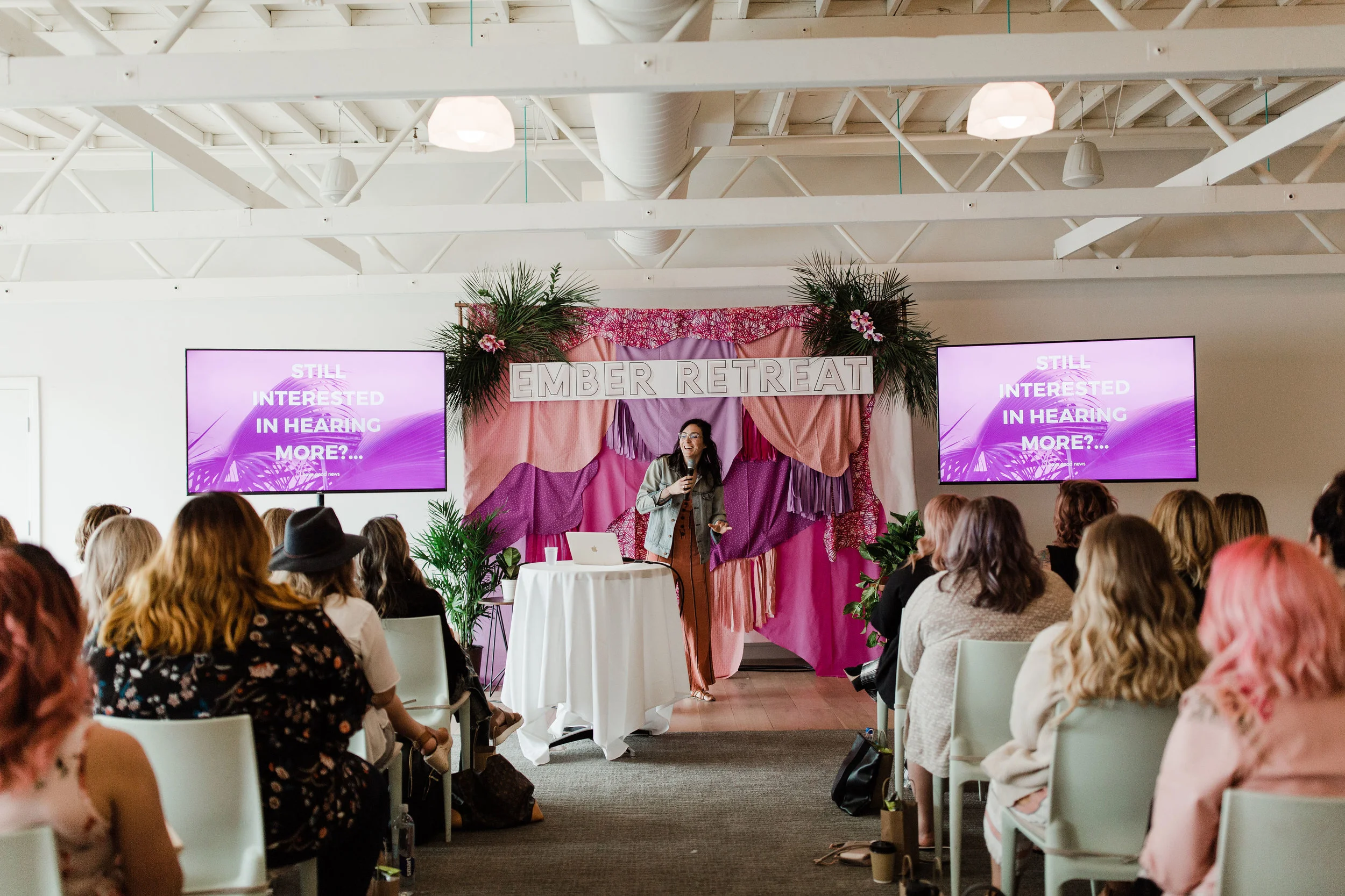 Image by Grow Lovely Photography