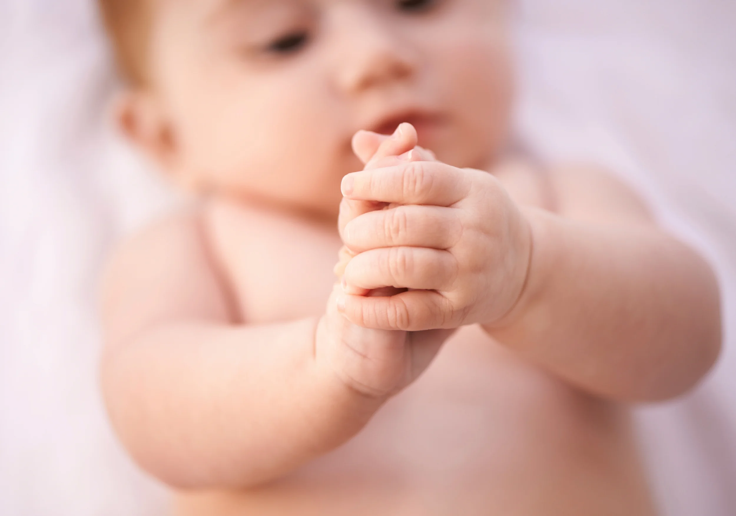 iStock_000049749138_Double.jpg