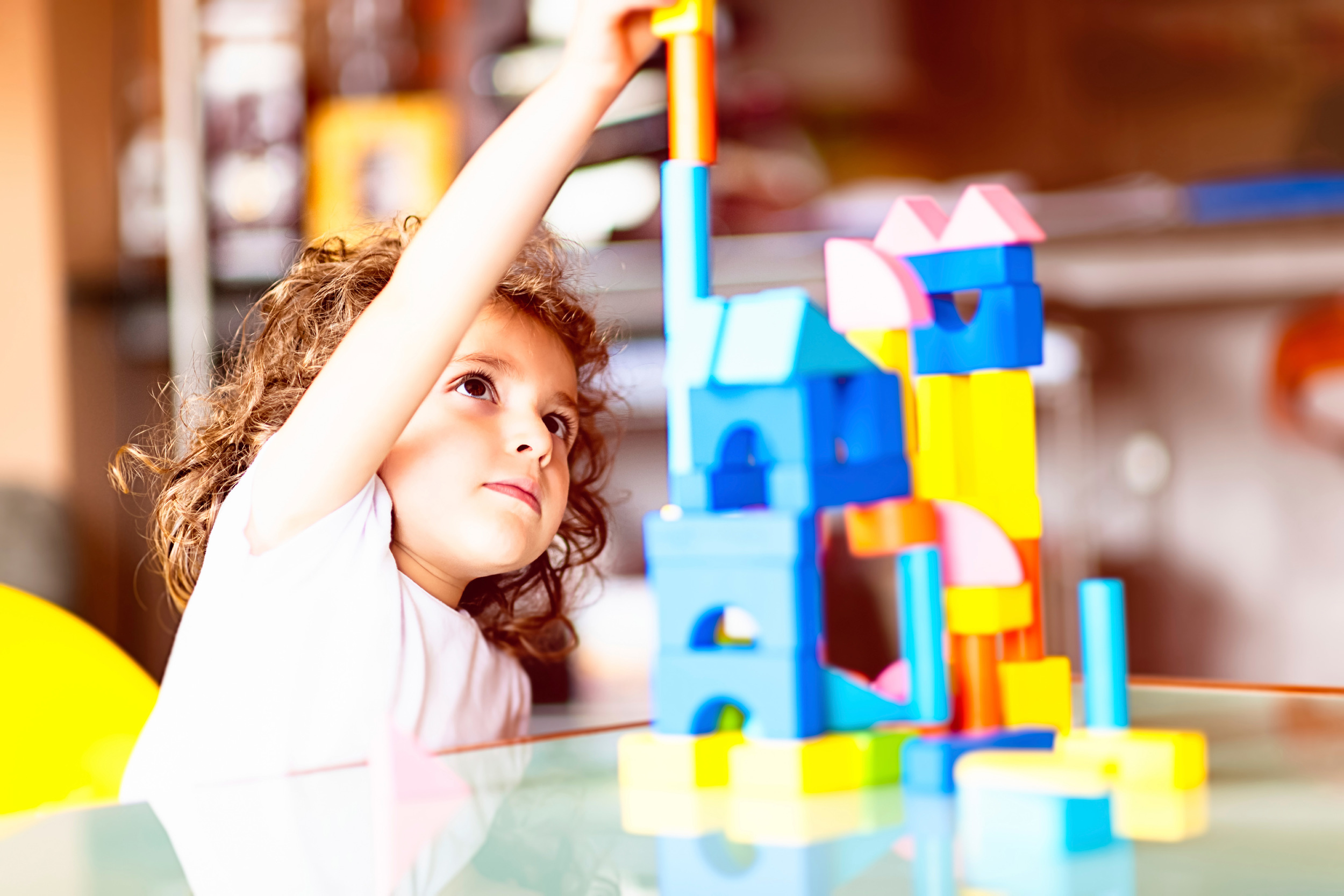 iStock_000068395425_Full.jpg