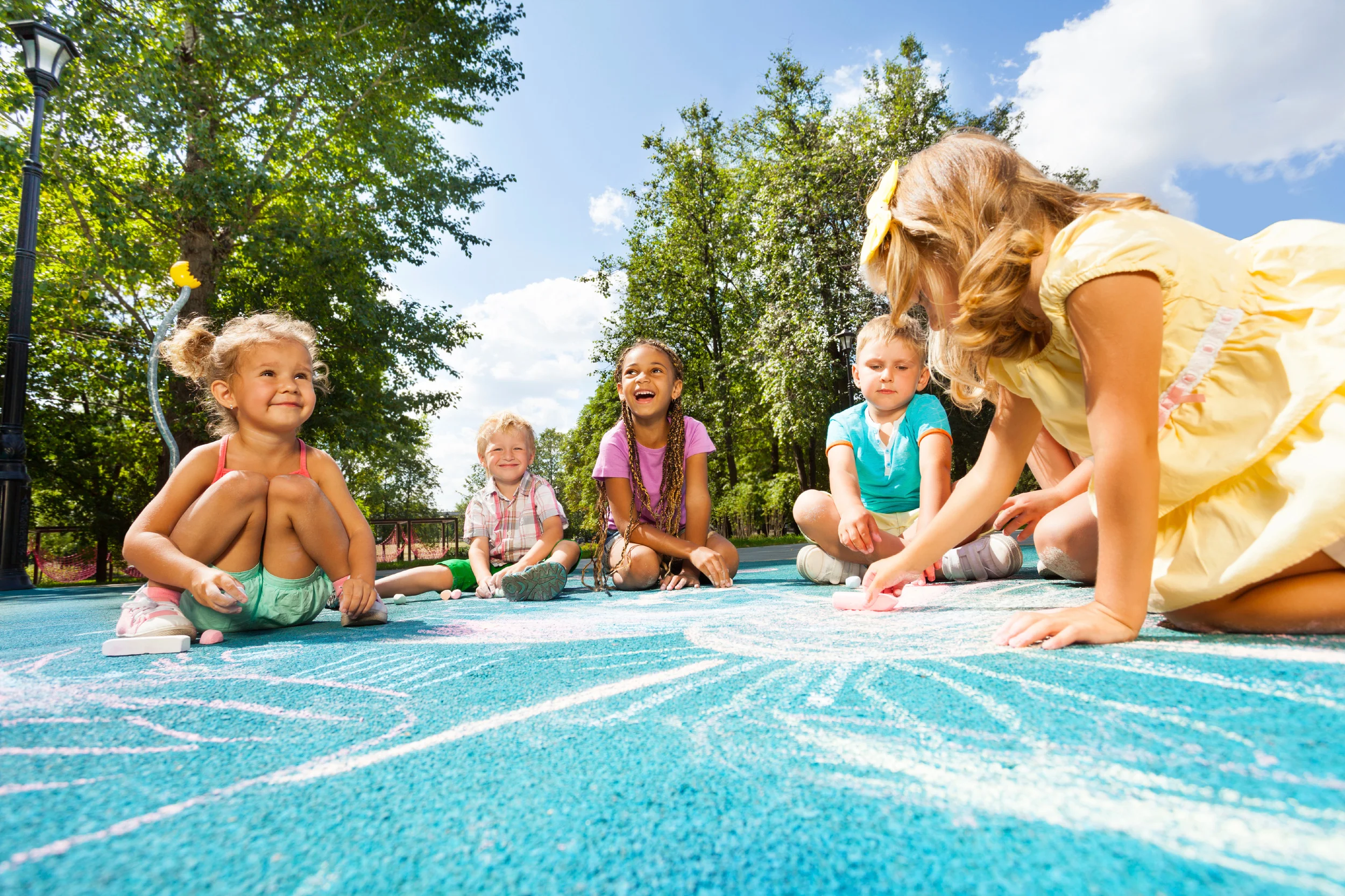 iStock_000046892976_Double.jpg