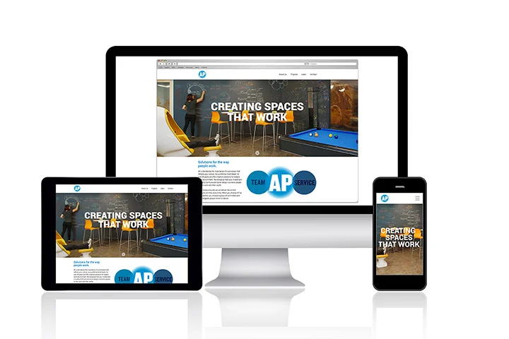 ap_web_responsive_websave.jpg
