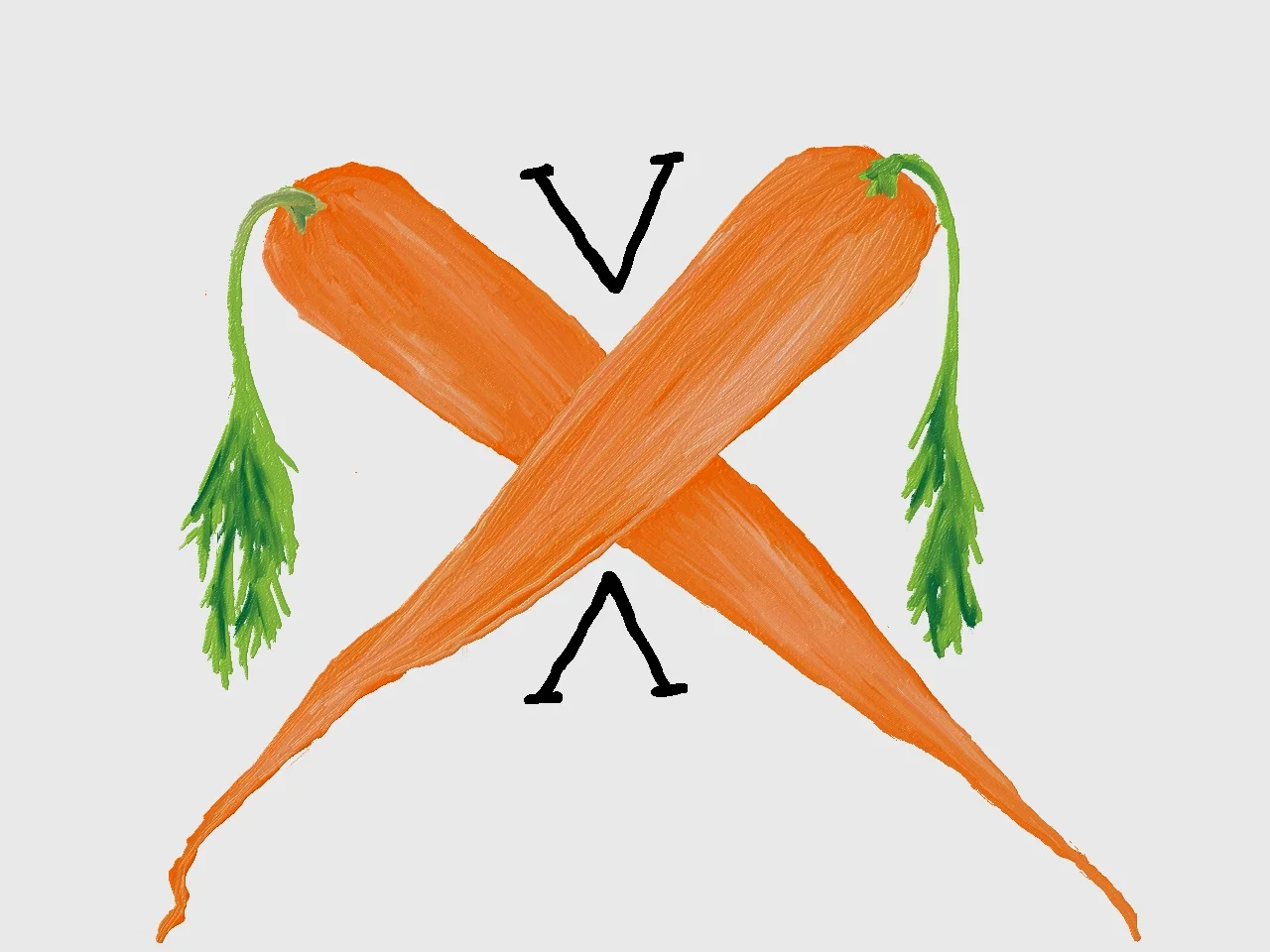 VVsmalllogo2.jpg
