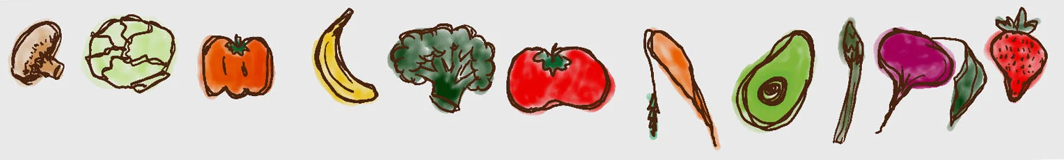 VeggieBanner.jpg