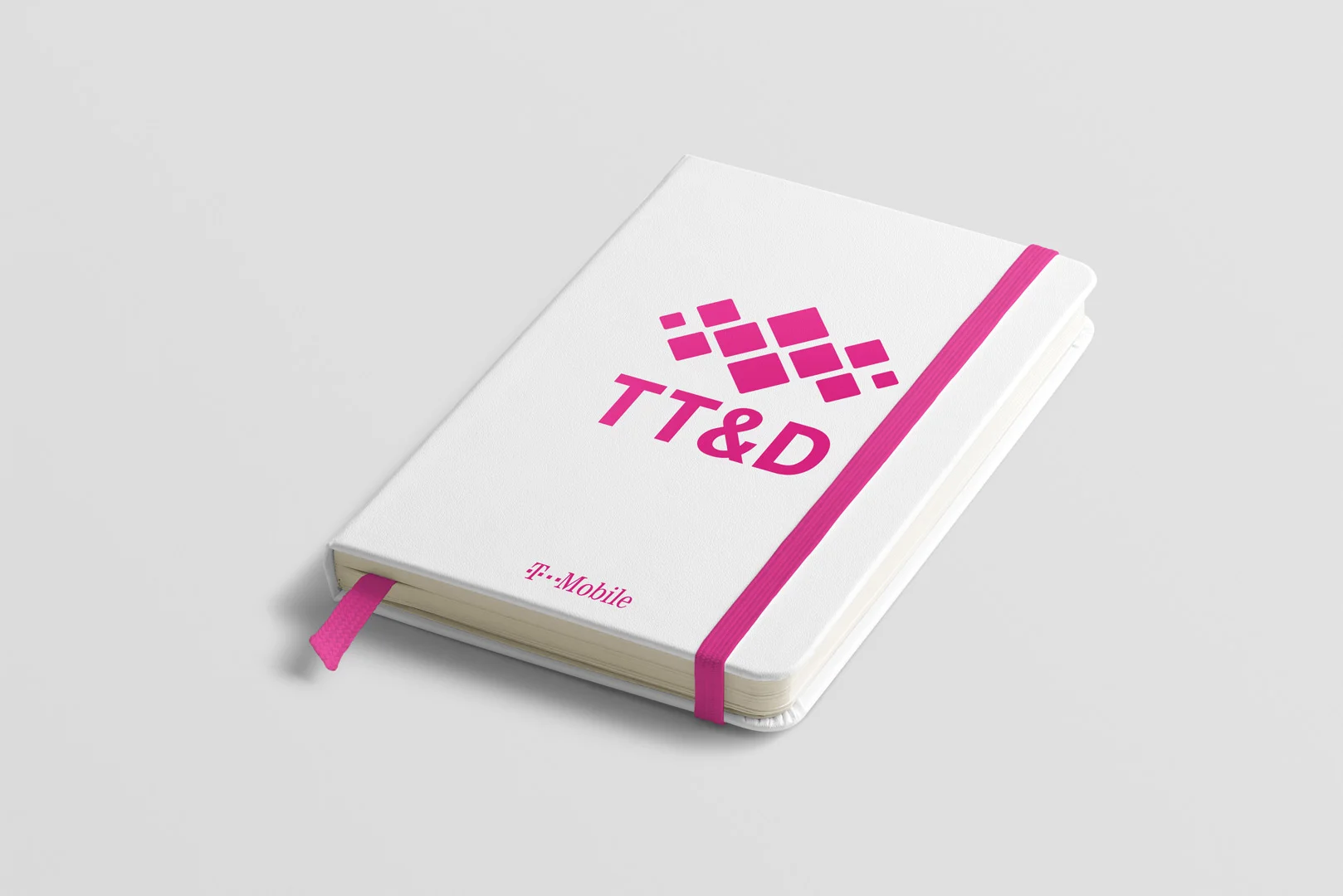 TTD-Notebook.jpg