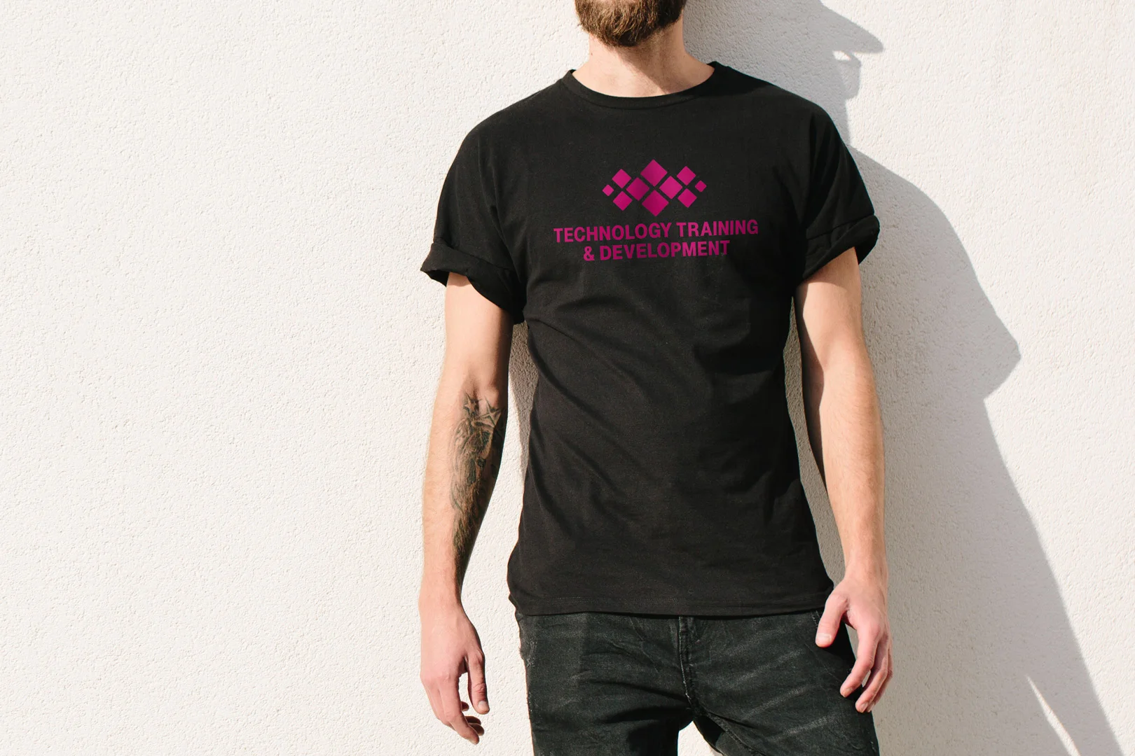TTD-Shirt.jpg