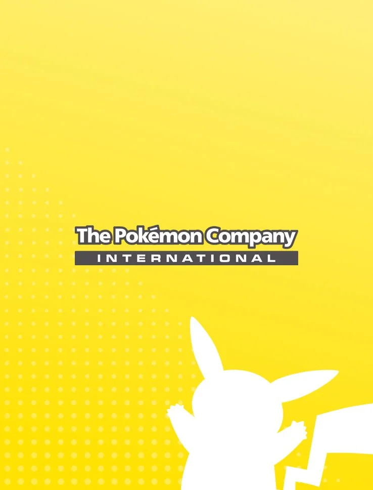 cover_img.jpg