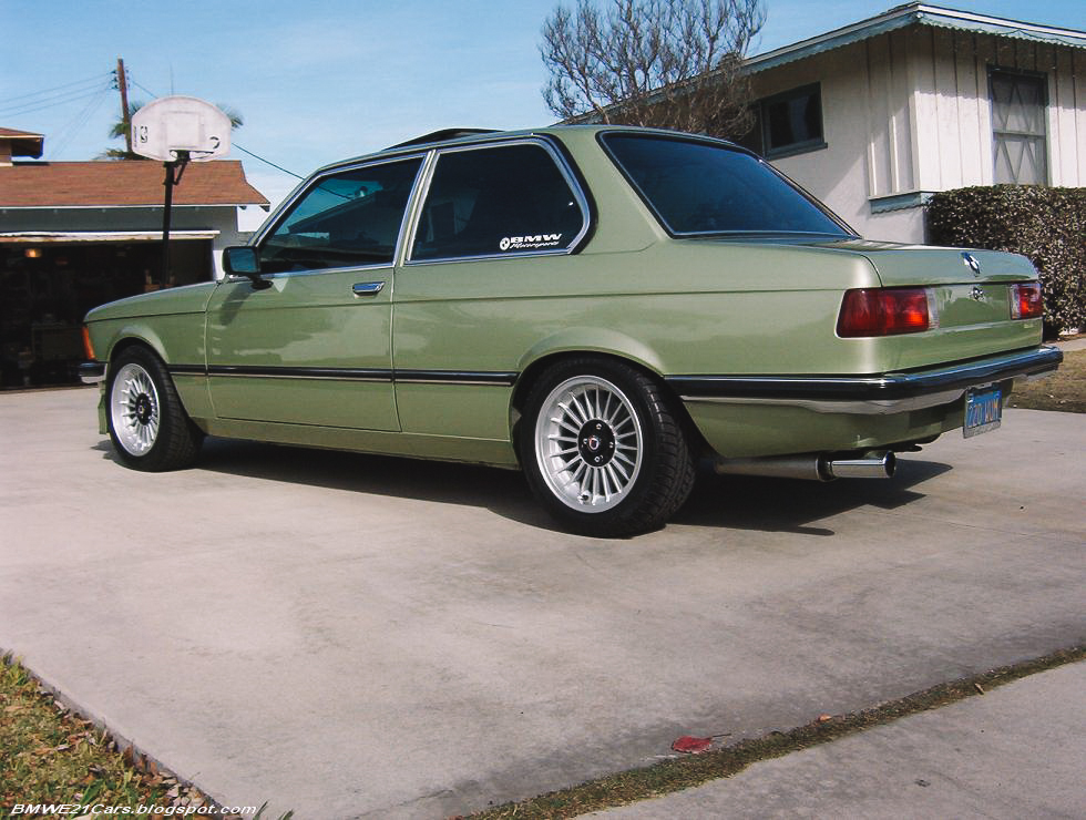 Alpina 7.jpg