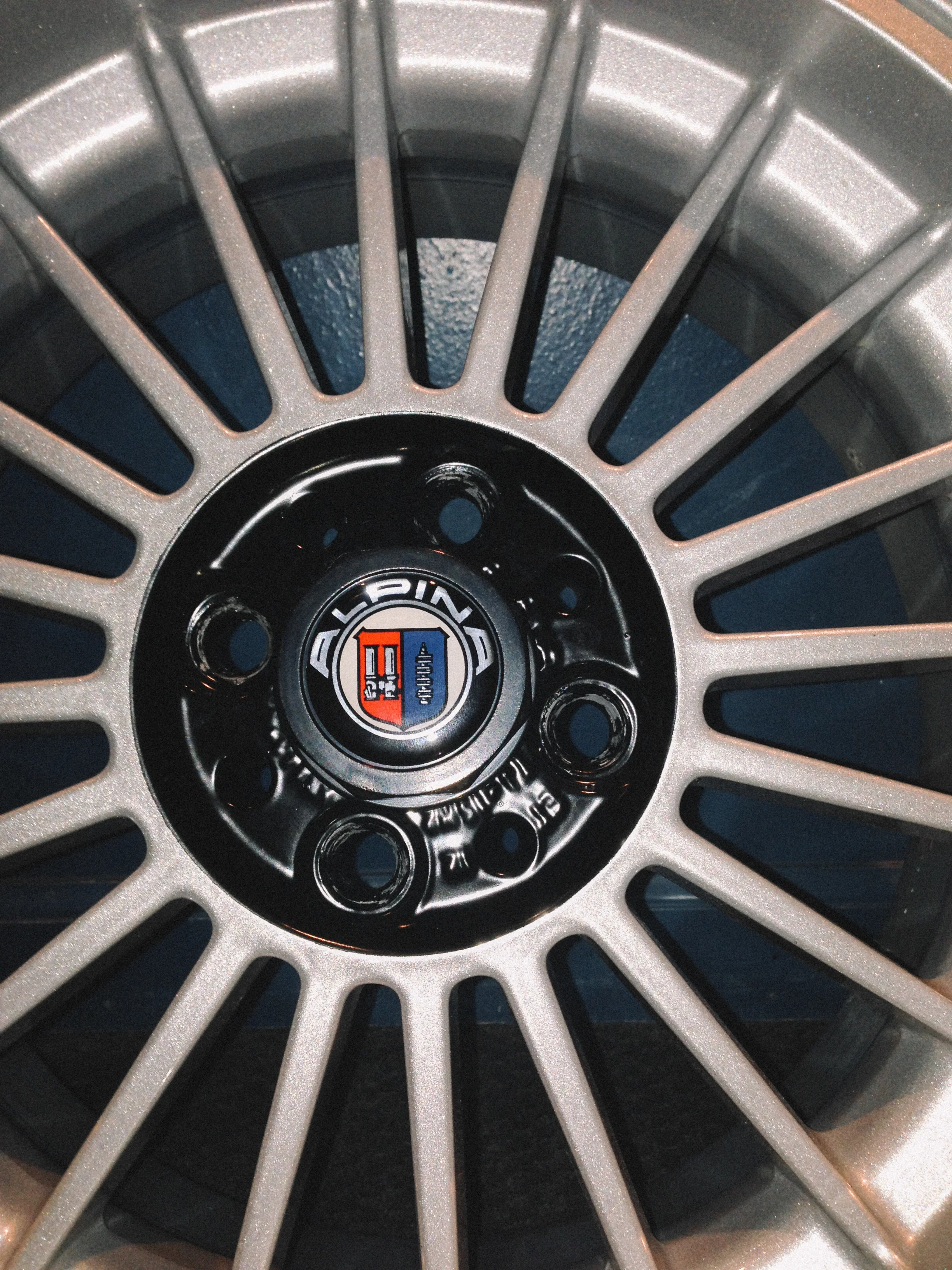 Alpina 8.jpg