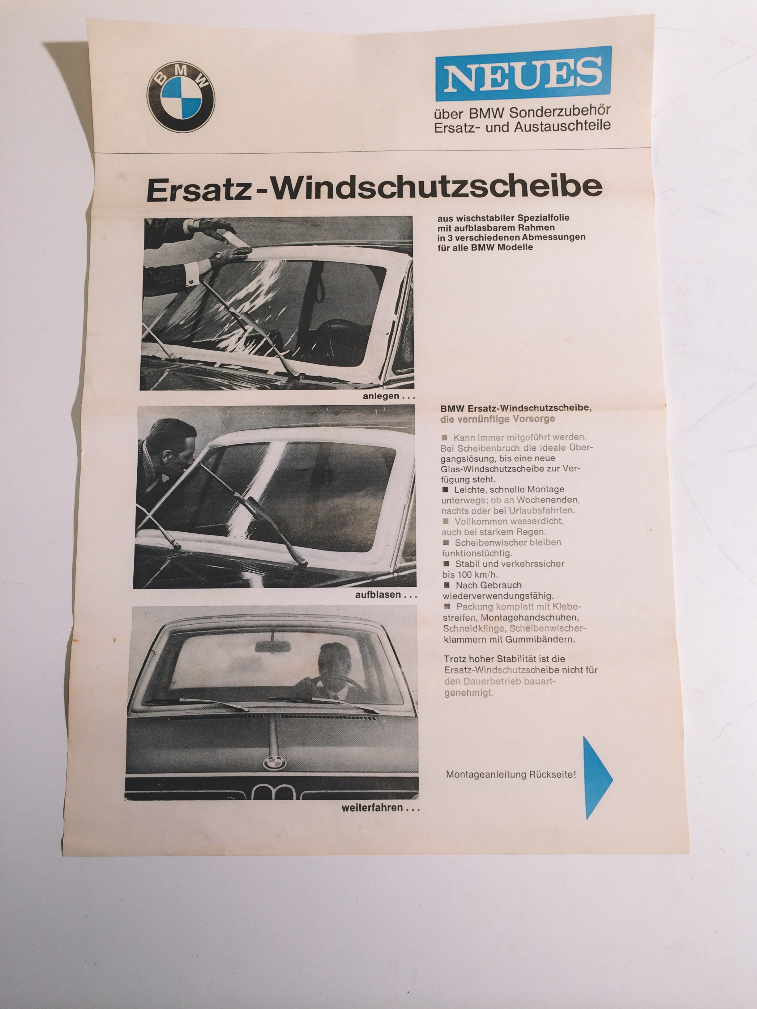 Windshield 3.jpg