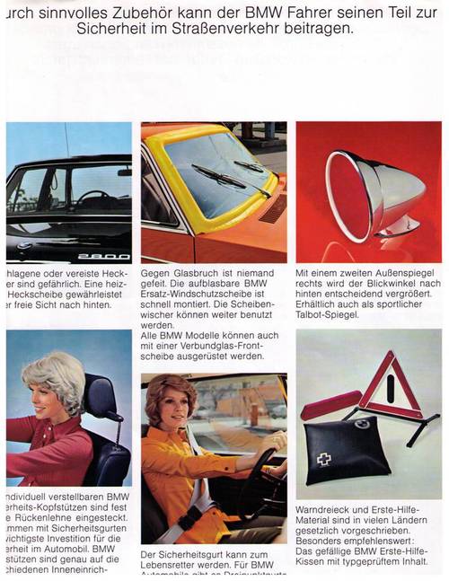 2002+Accessories+Brochure+3.jpg