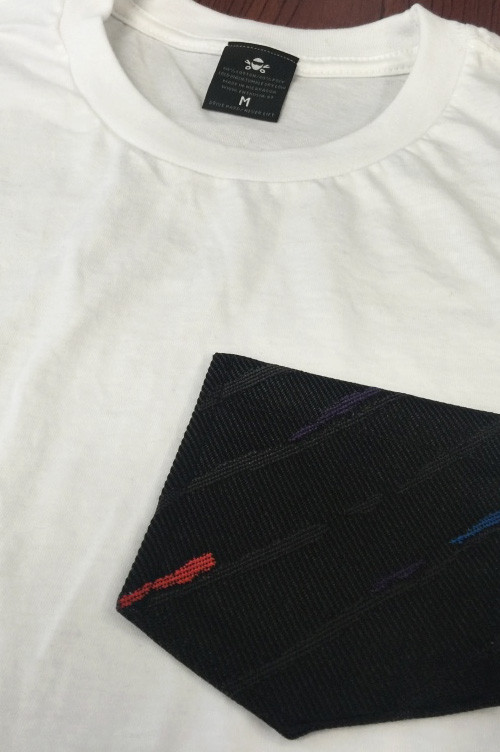 m-rain-white.jpg