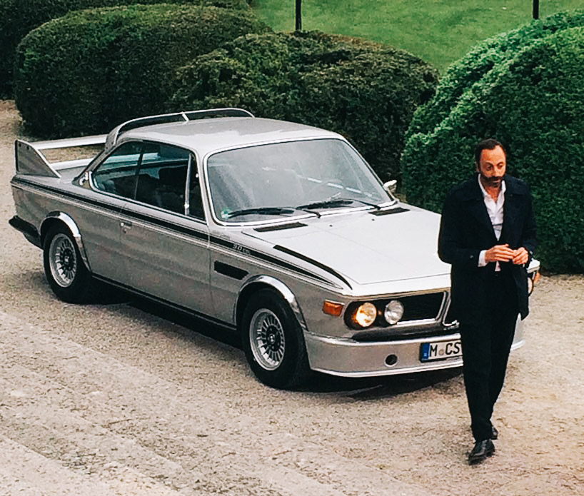 CSL Wind Splitters.jpg