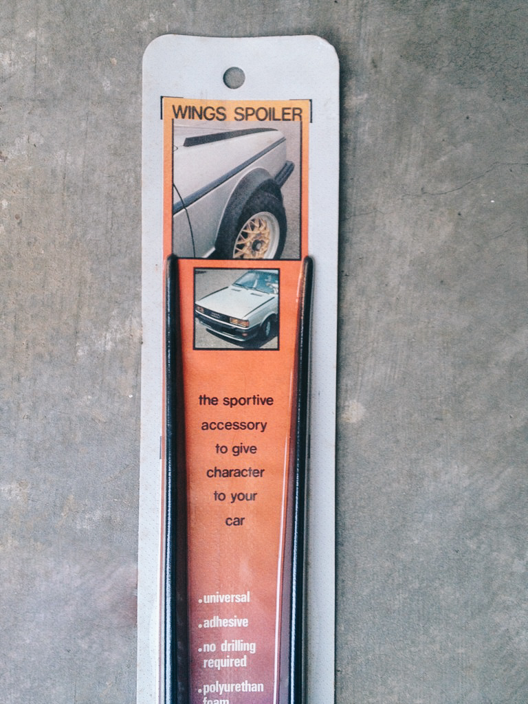 Wind Splitters Box.jpg