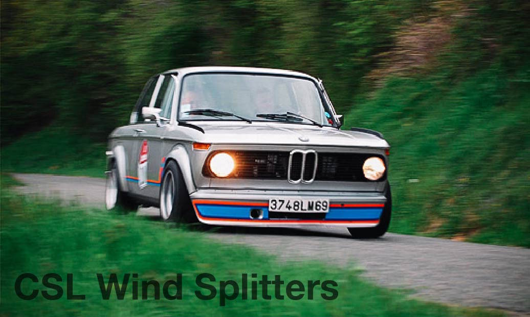 Wind Splitters Thumbnail.jpg