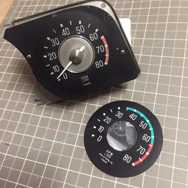 12642849_977286145674158_287951987181638812_n.jpg