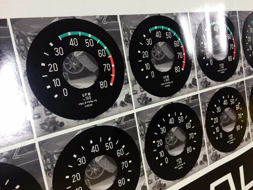 2002 tach overlays.jpg