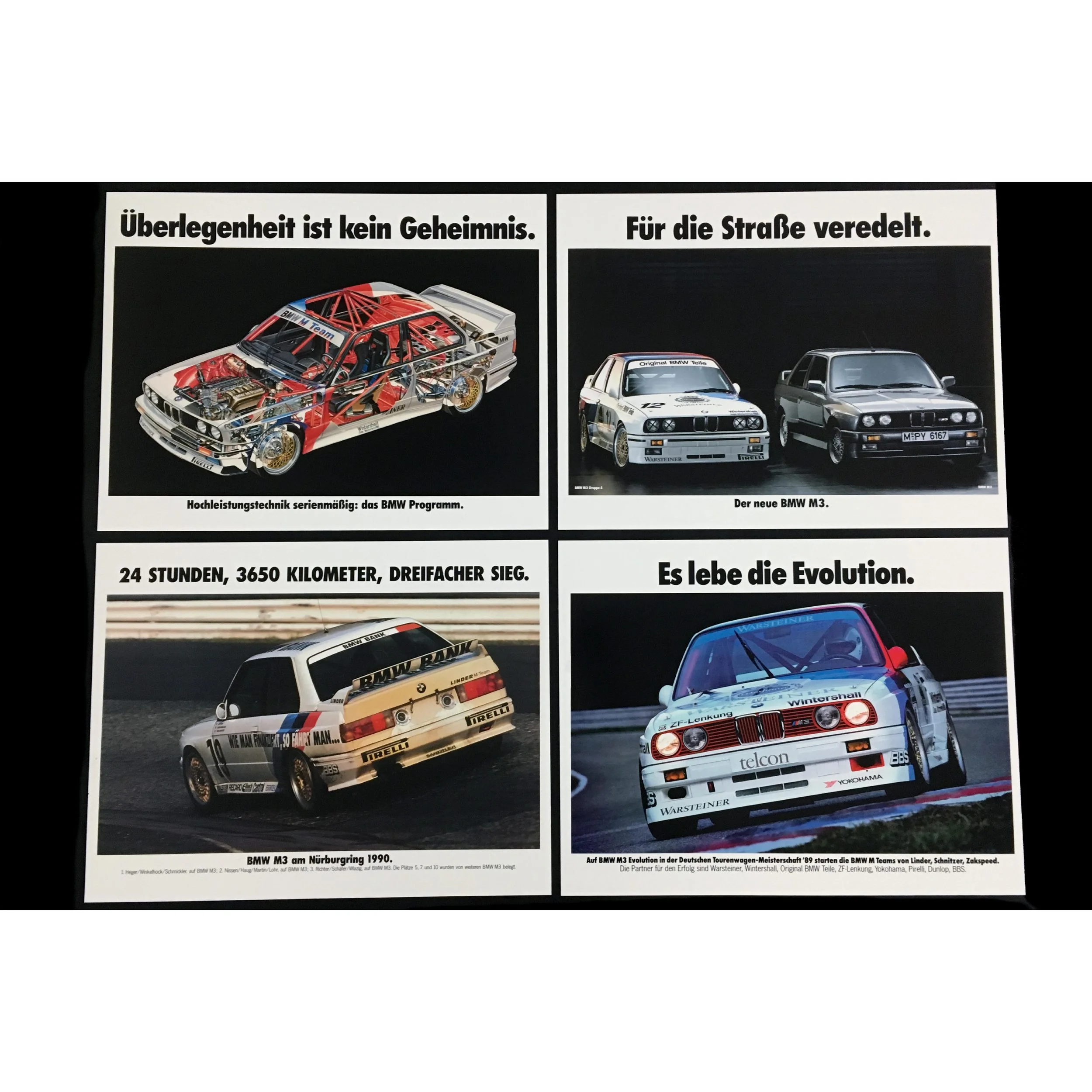 e30 M3 Web Crop.jpg