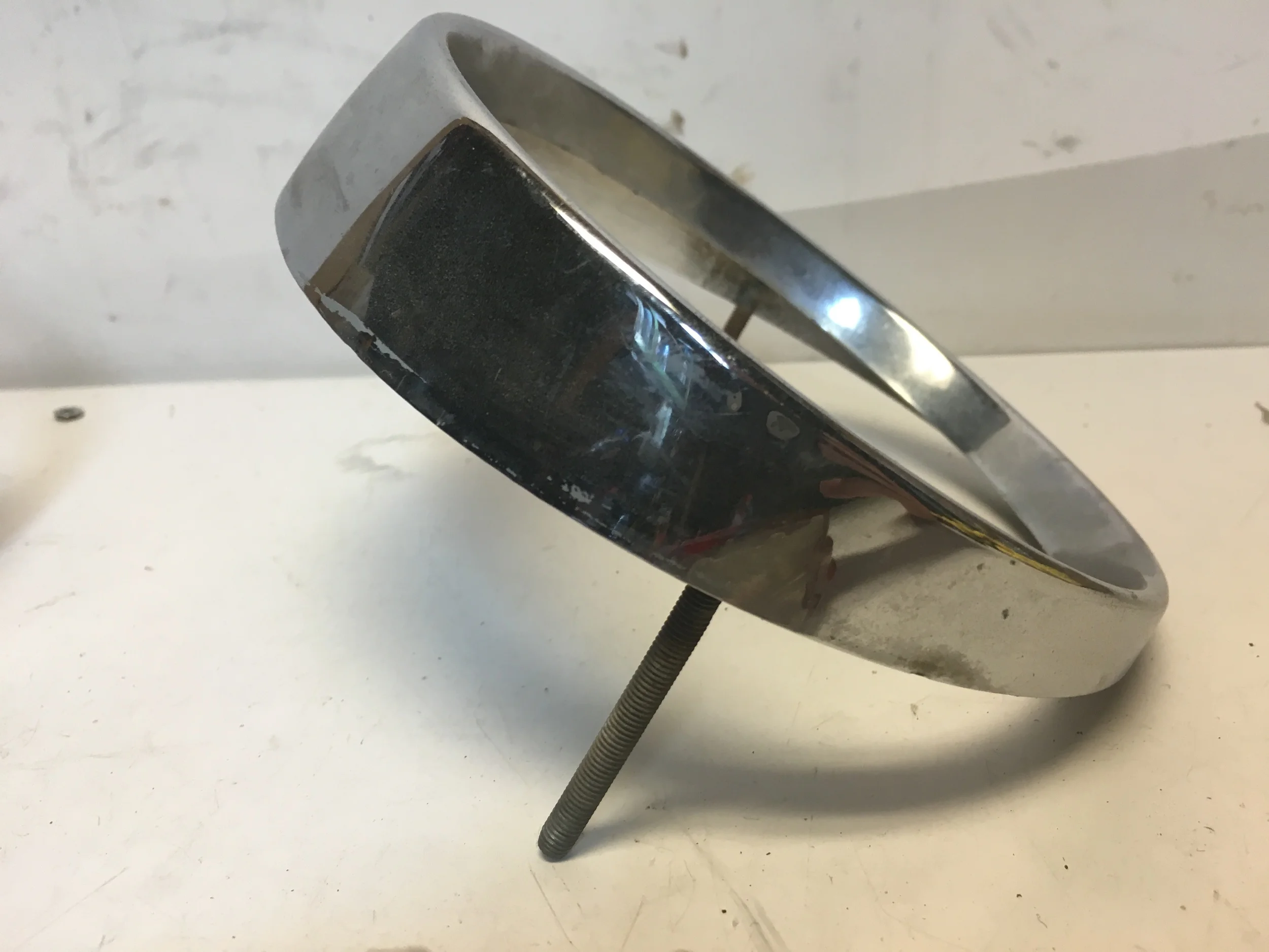 Red-Center Tails 3.JPG