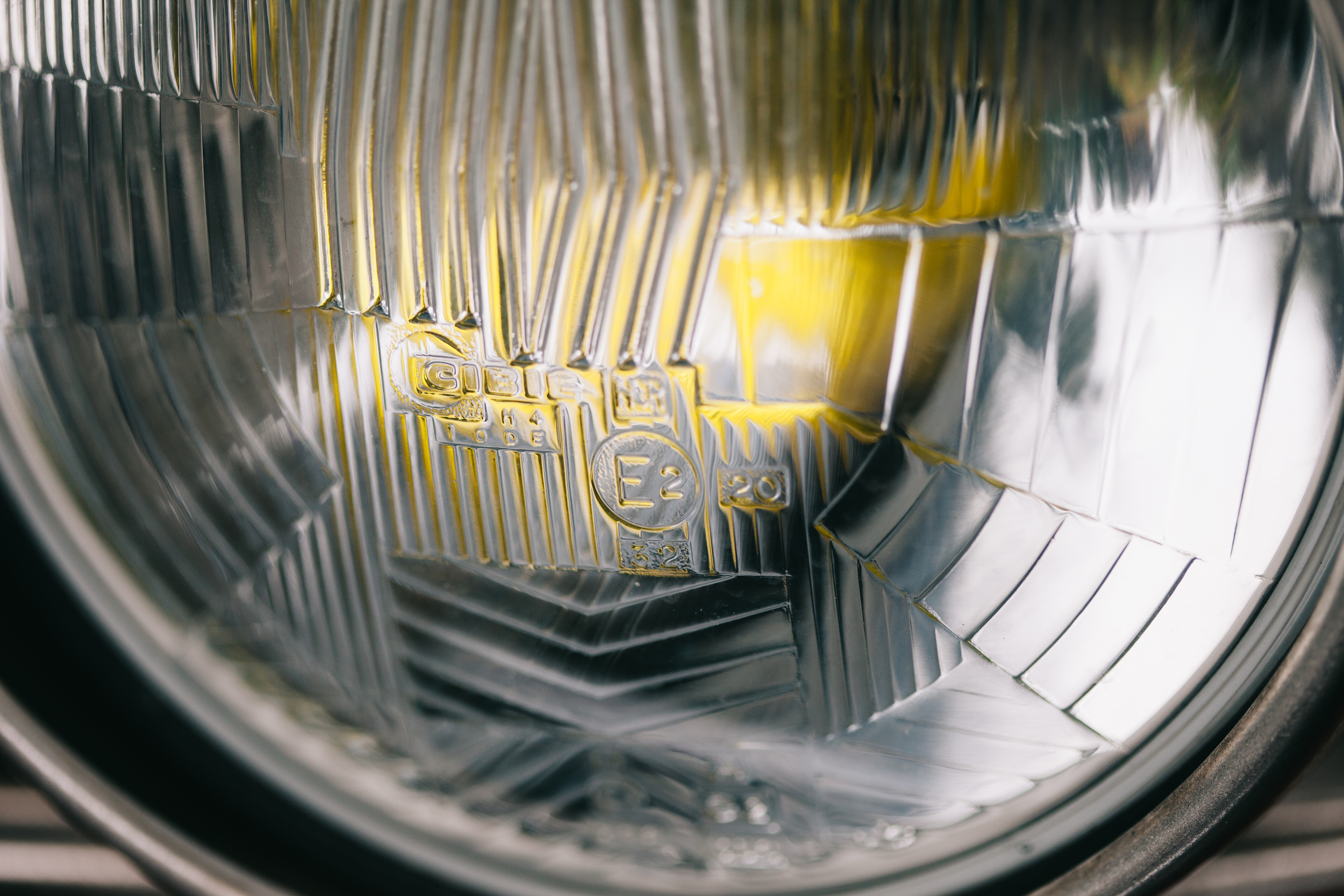 Yellow Bulb Covers Lights Off-1.jpg