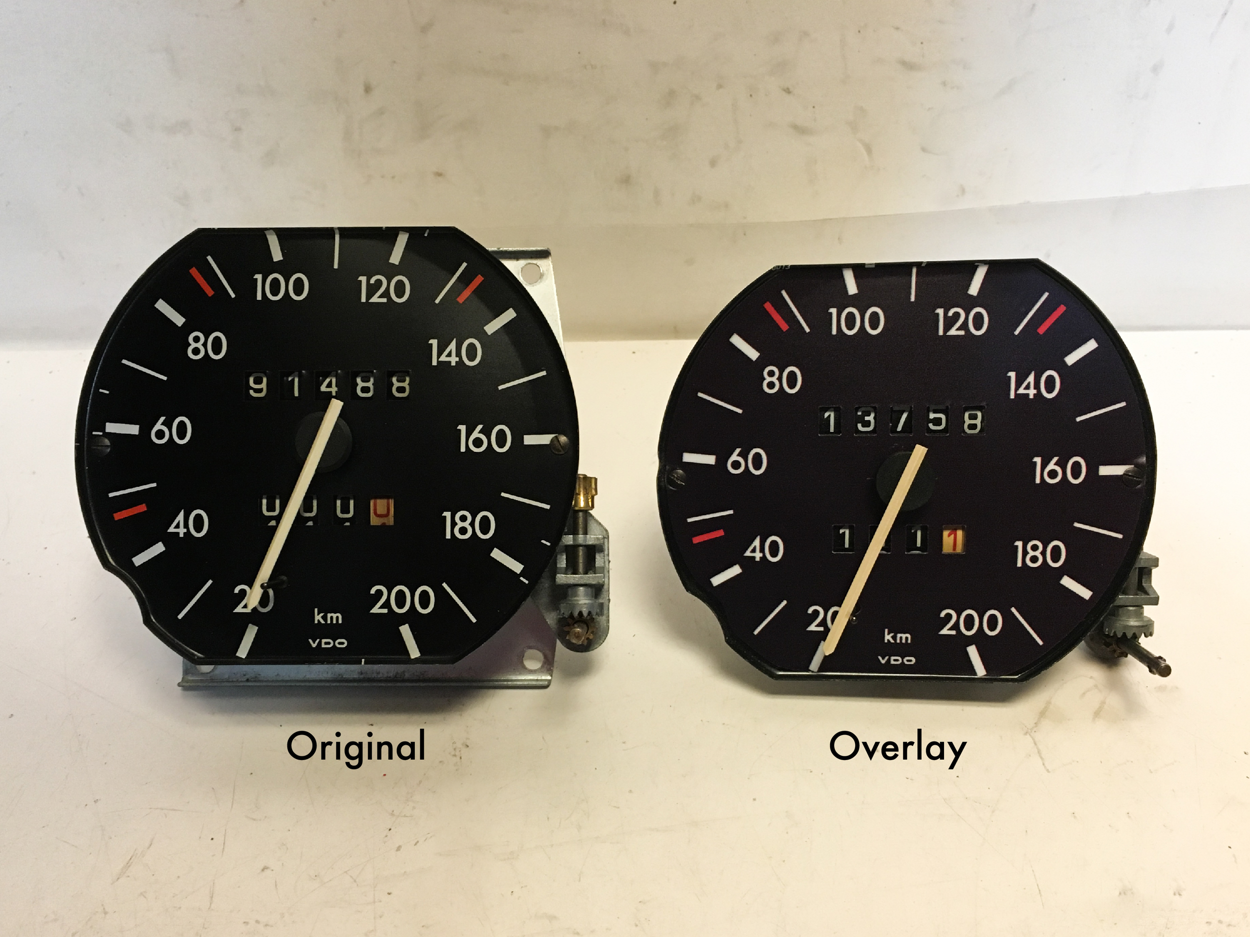 Euro_Speedo_sidebyside.jpg