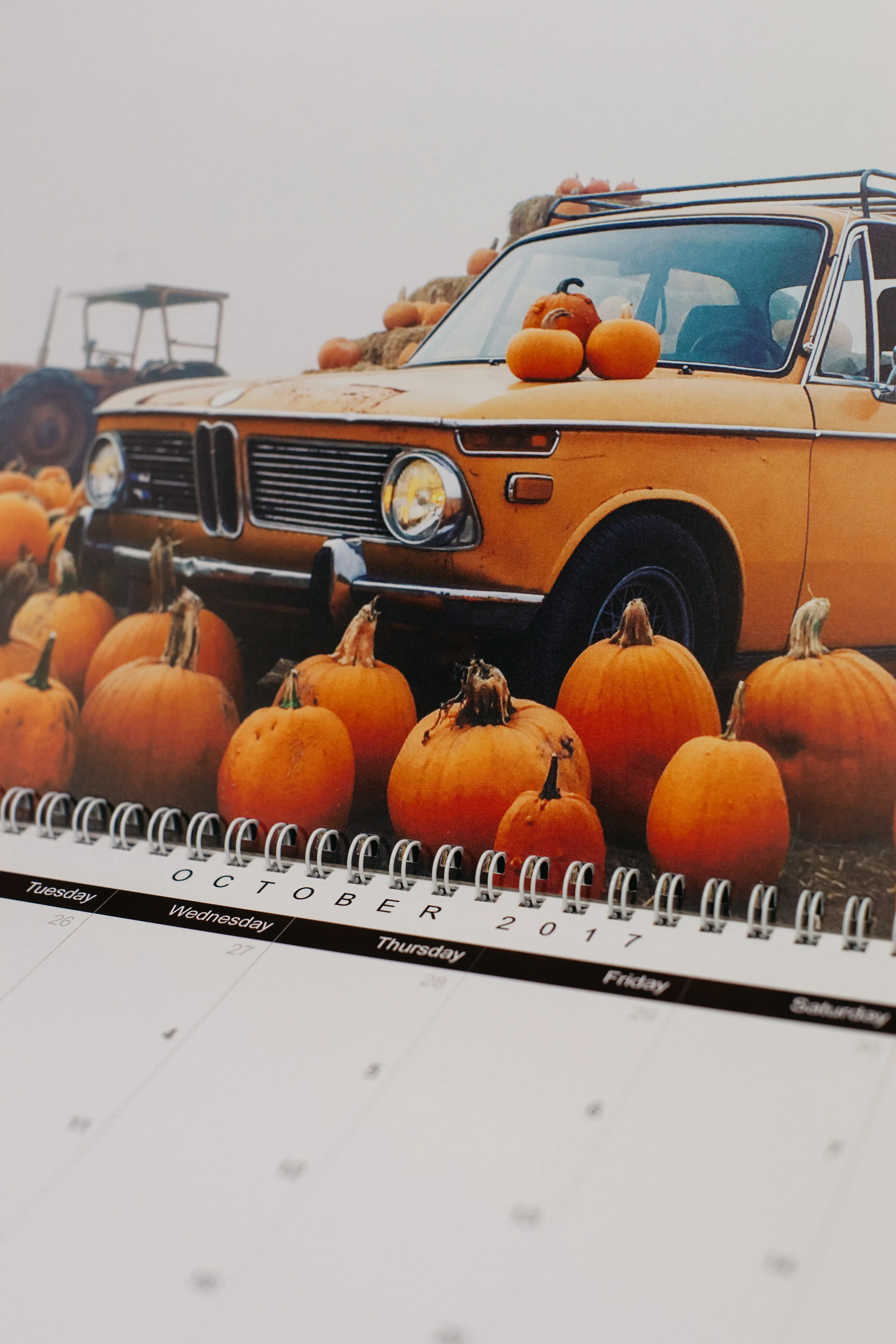 Calendar 3.jpg