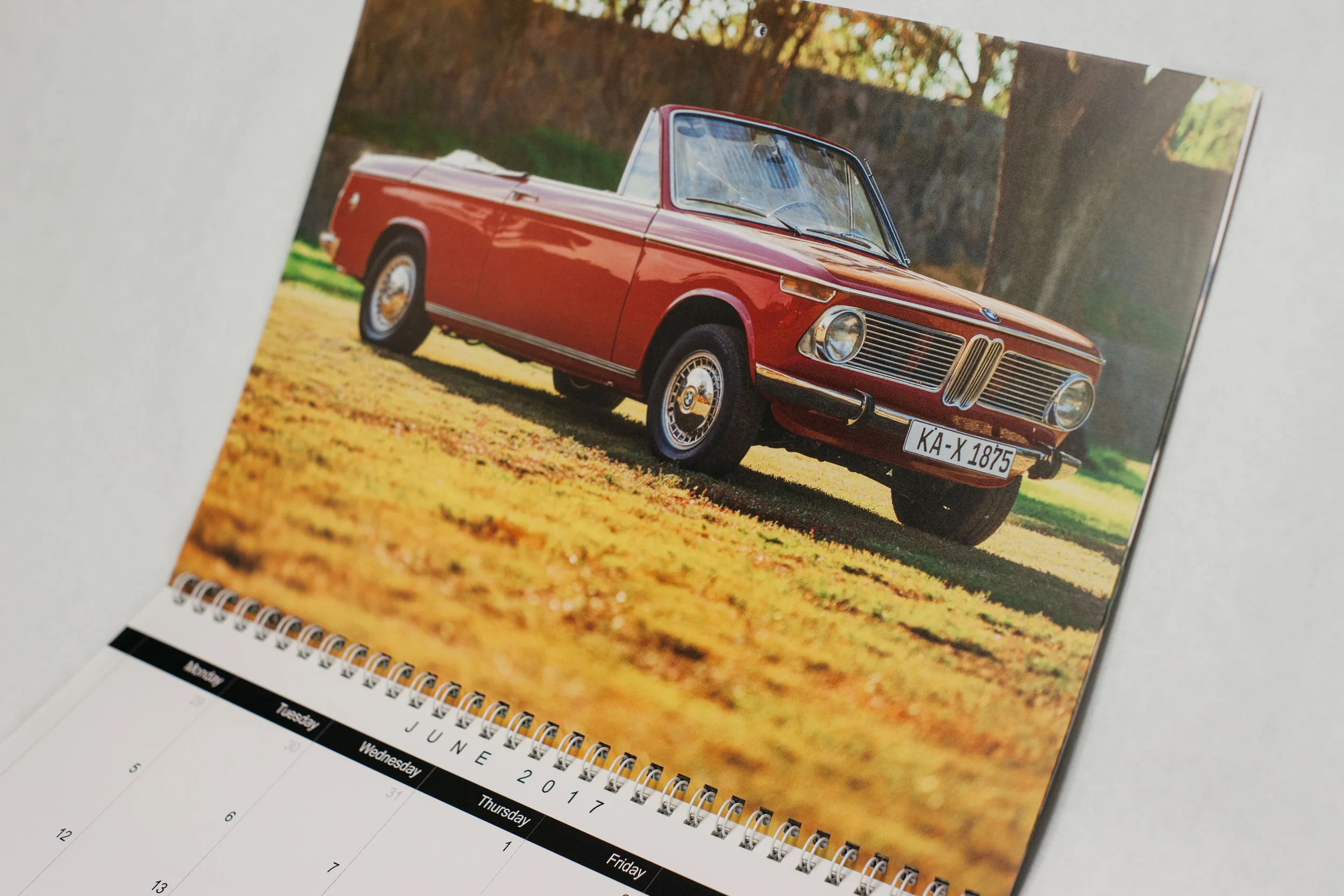 Calendar 2.jpg