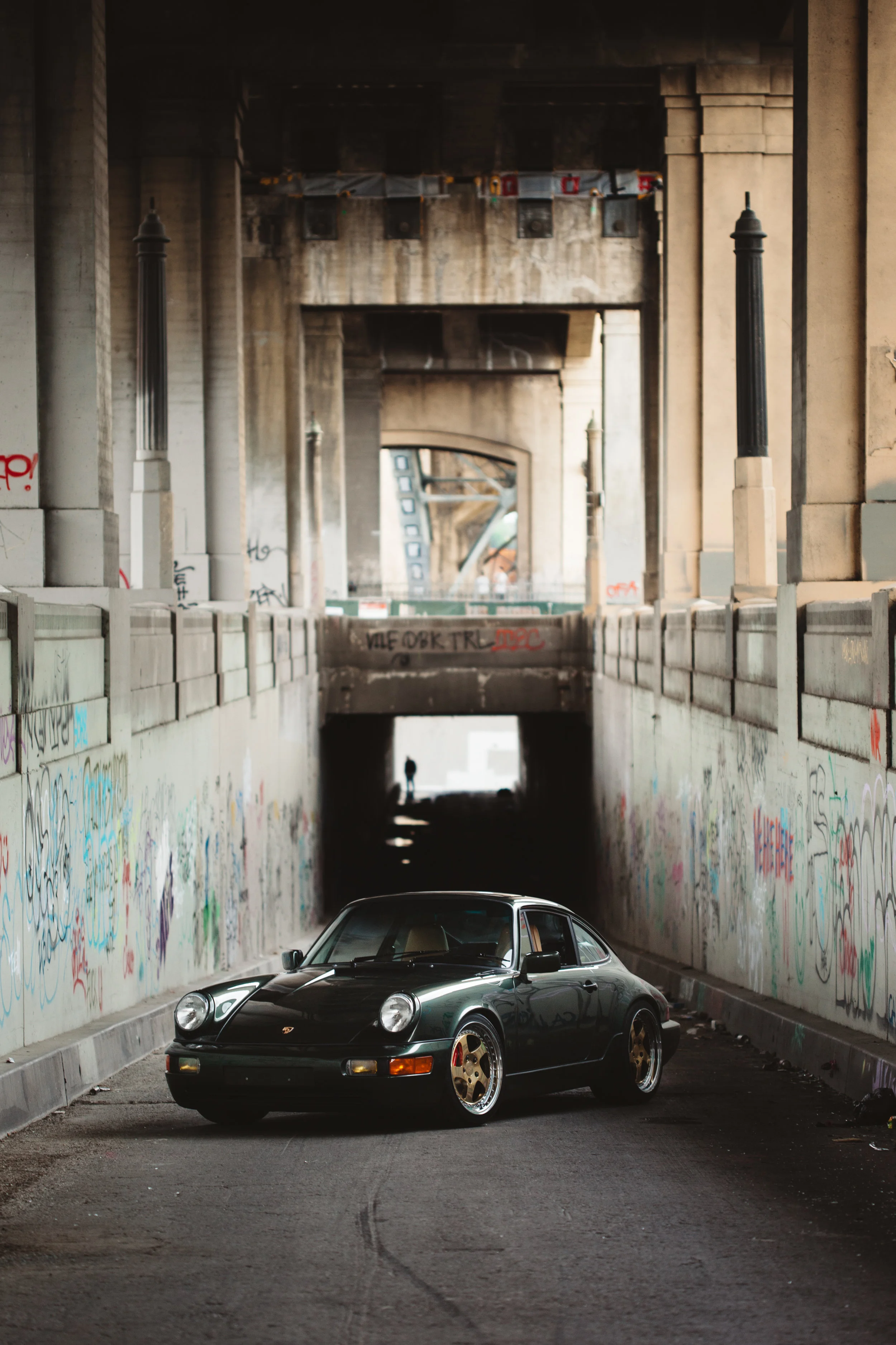 Arya's 964 DTLA-5.jpg
