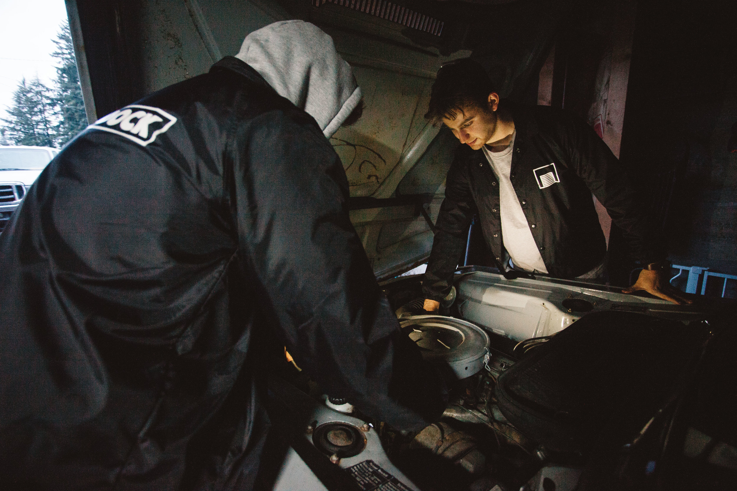 Paddock Jacket Tucker Chase Edit 6.jpg