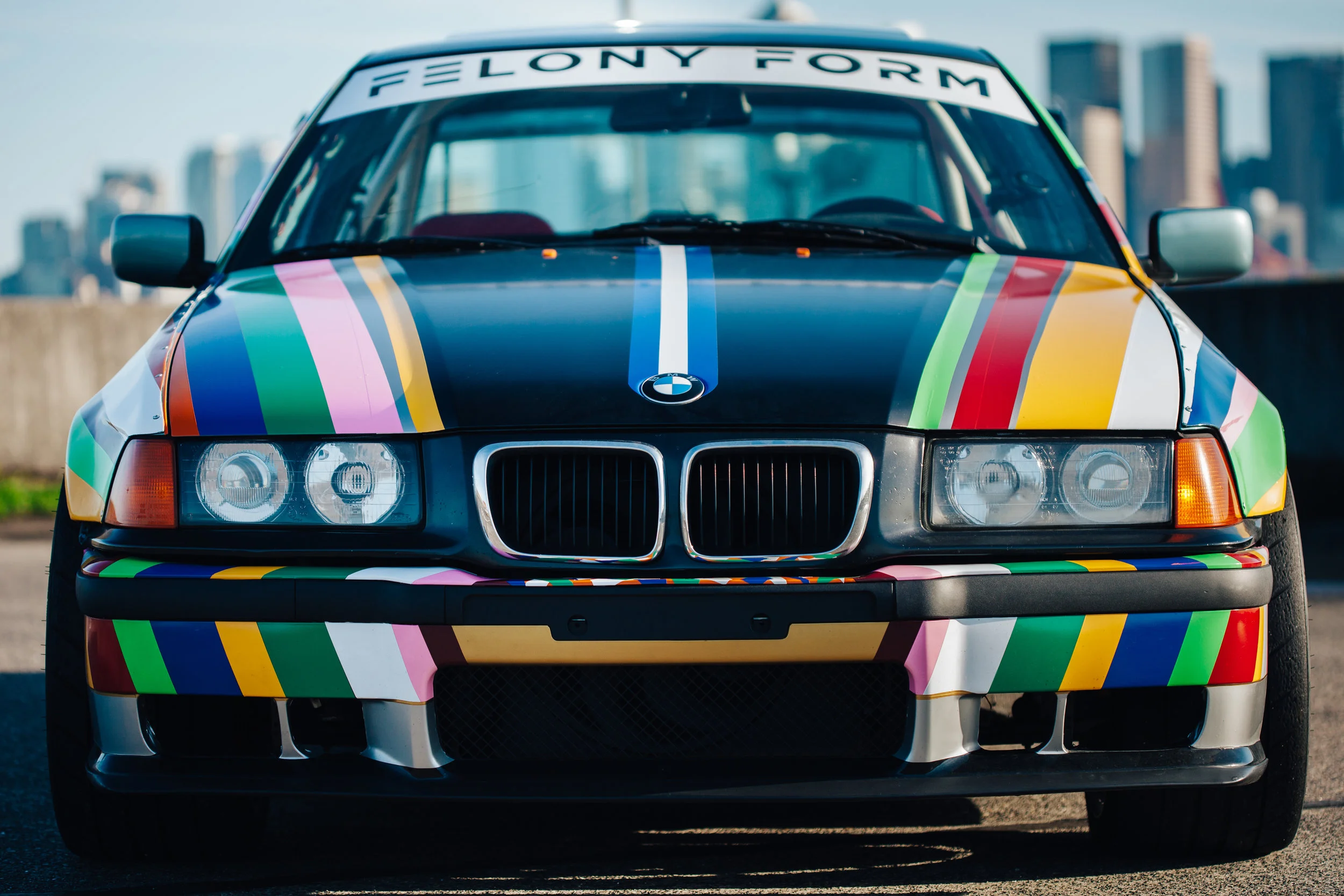 E36 Felony Form-6.jpg