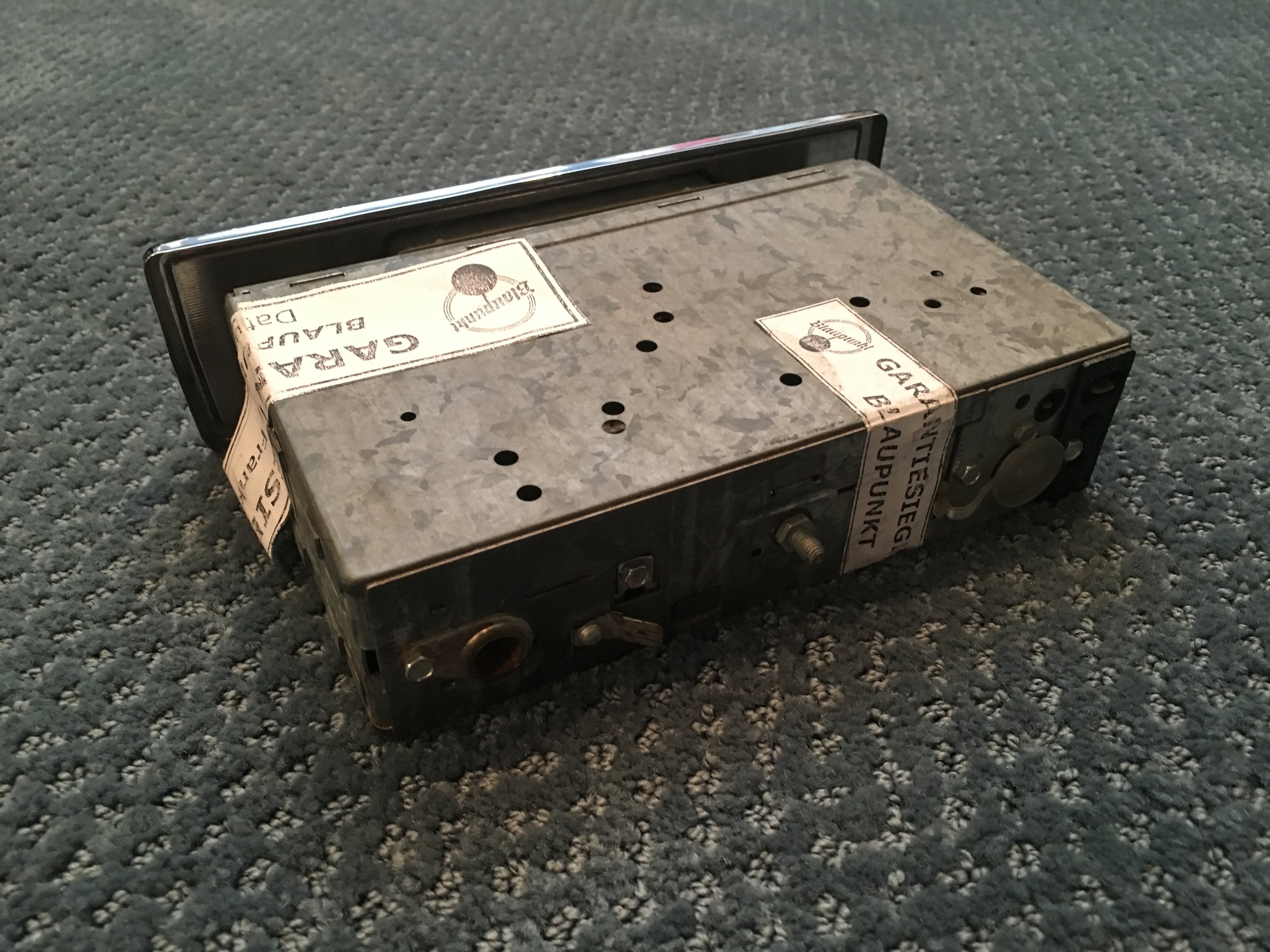 image2.jpeg