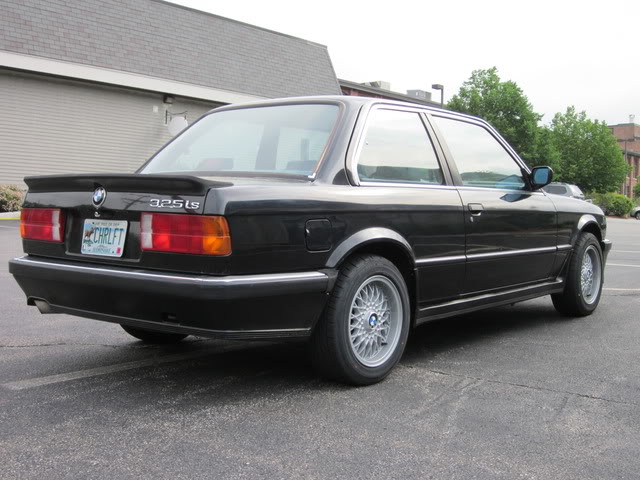 rz378 2.jpg