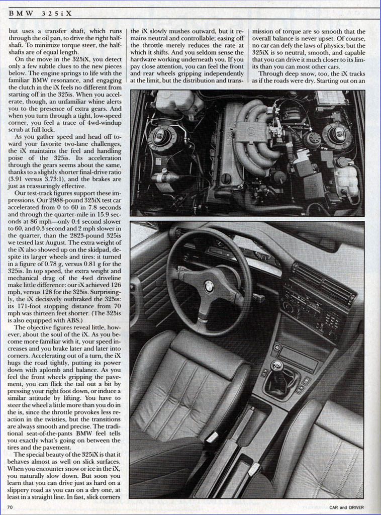 325ix_2.jpg