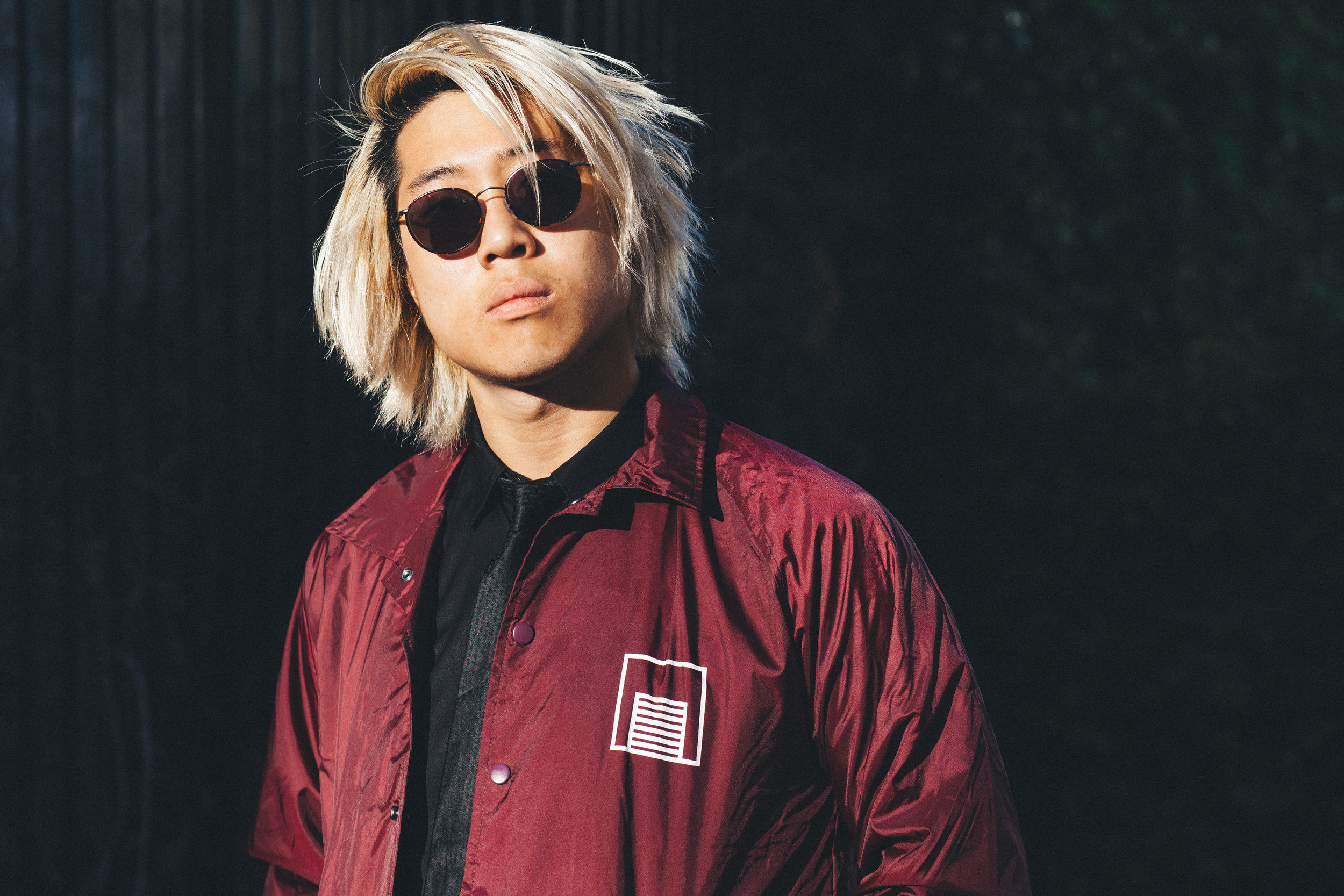 Paddock Jacket Weinrot.jpg