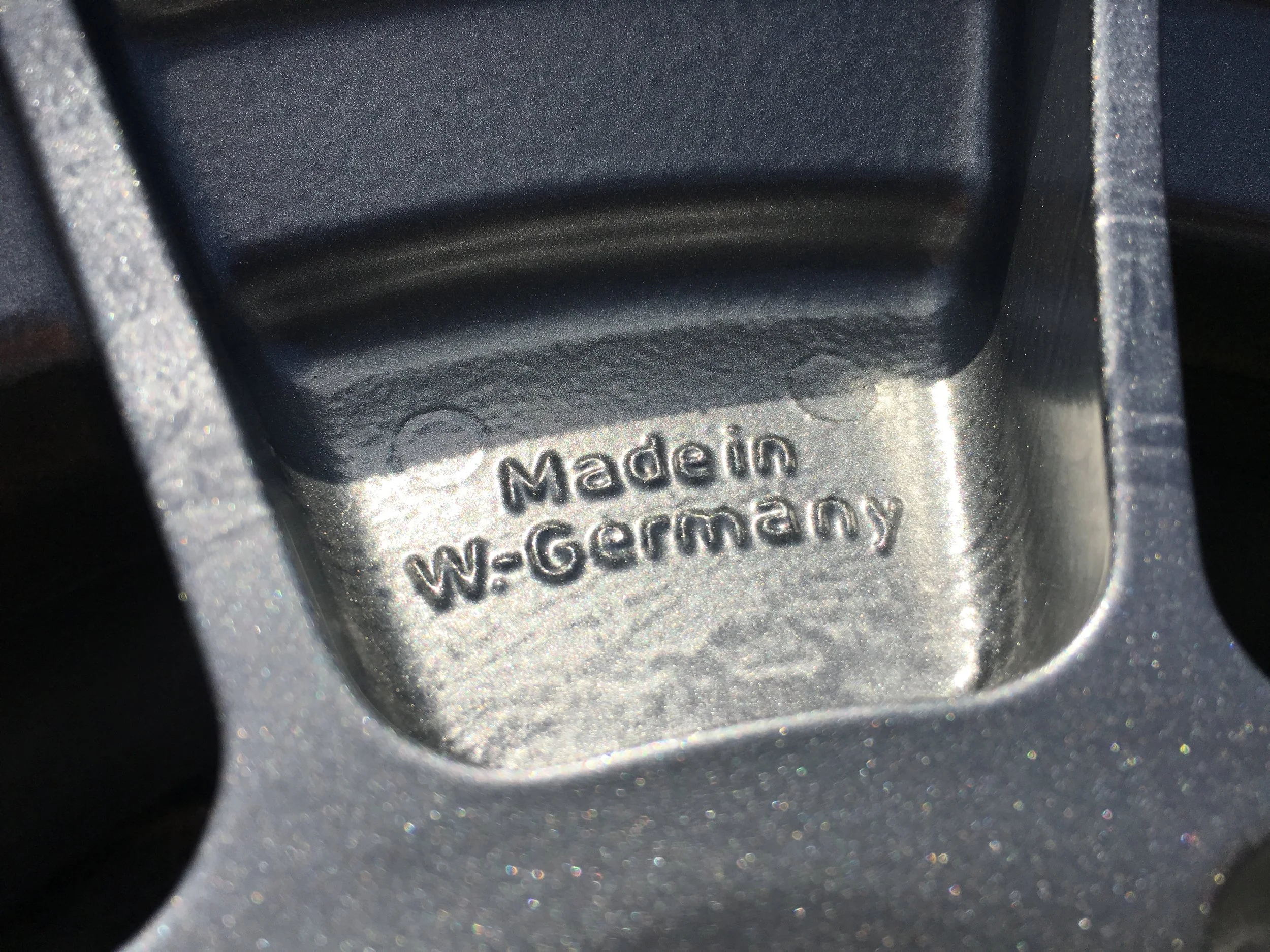 Kleeblatt Stamp 2.JPG