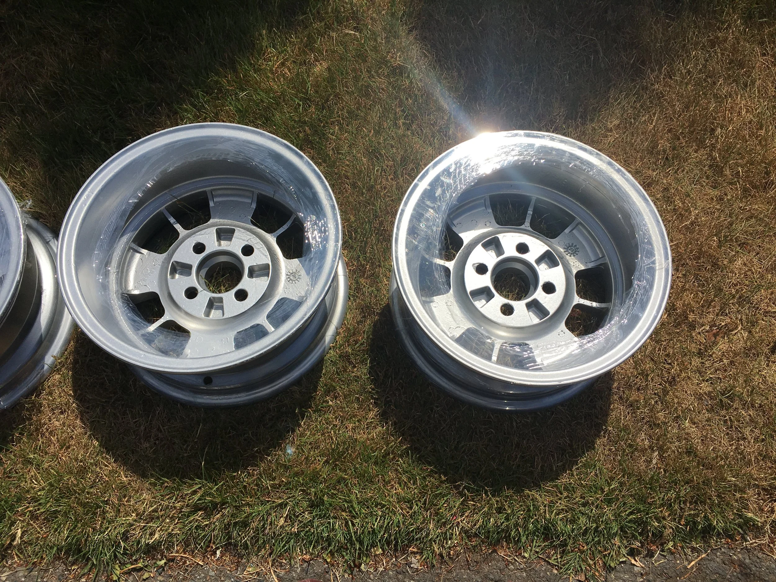 Kleeblatt Back 1.JPG