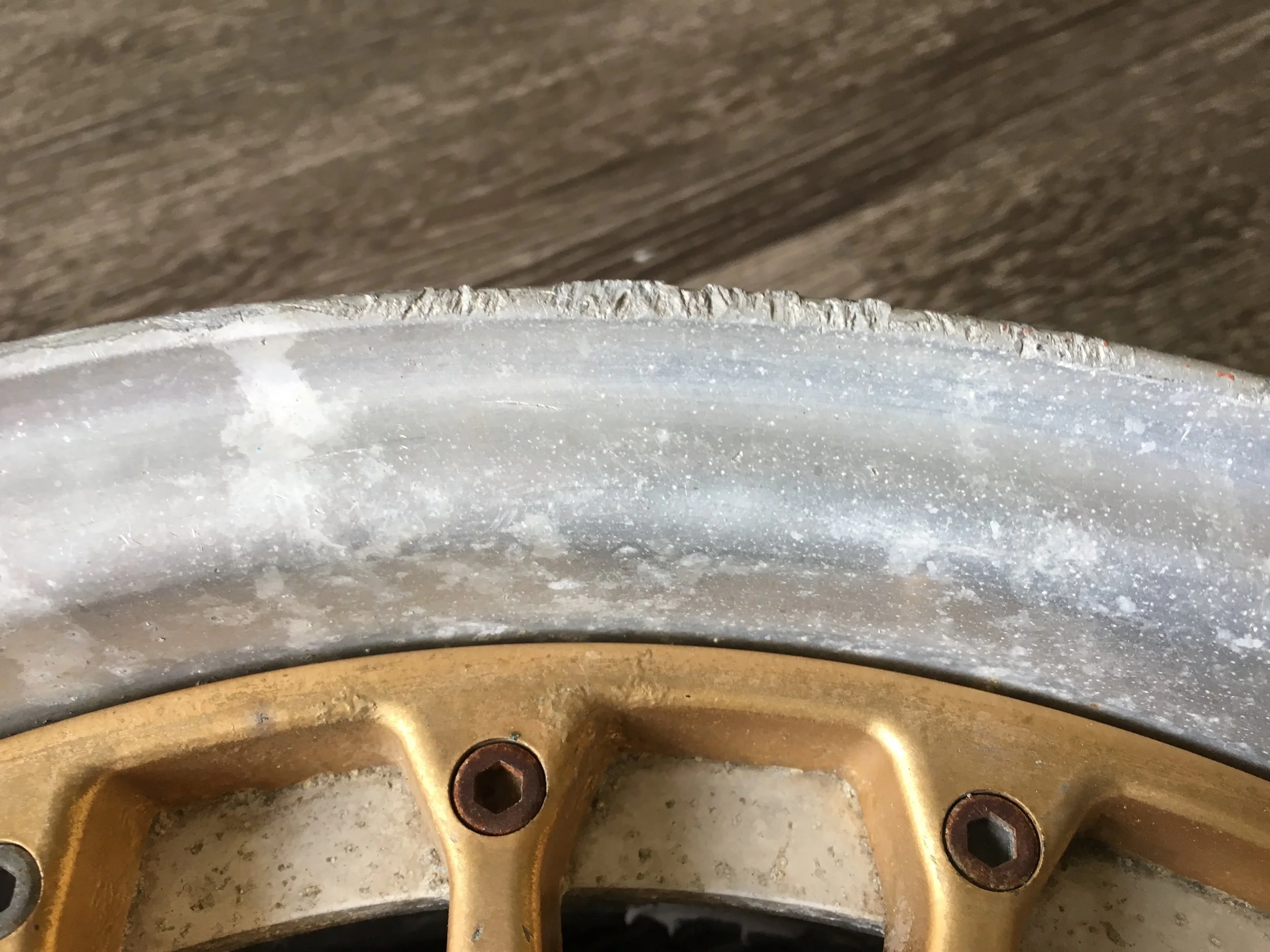 Weds curb rash.jpg
