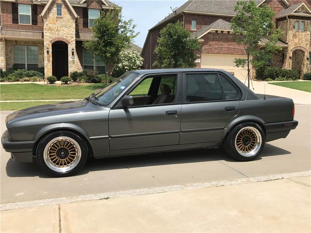 E30 Weds.jpg