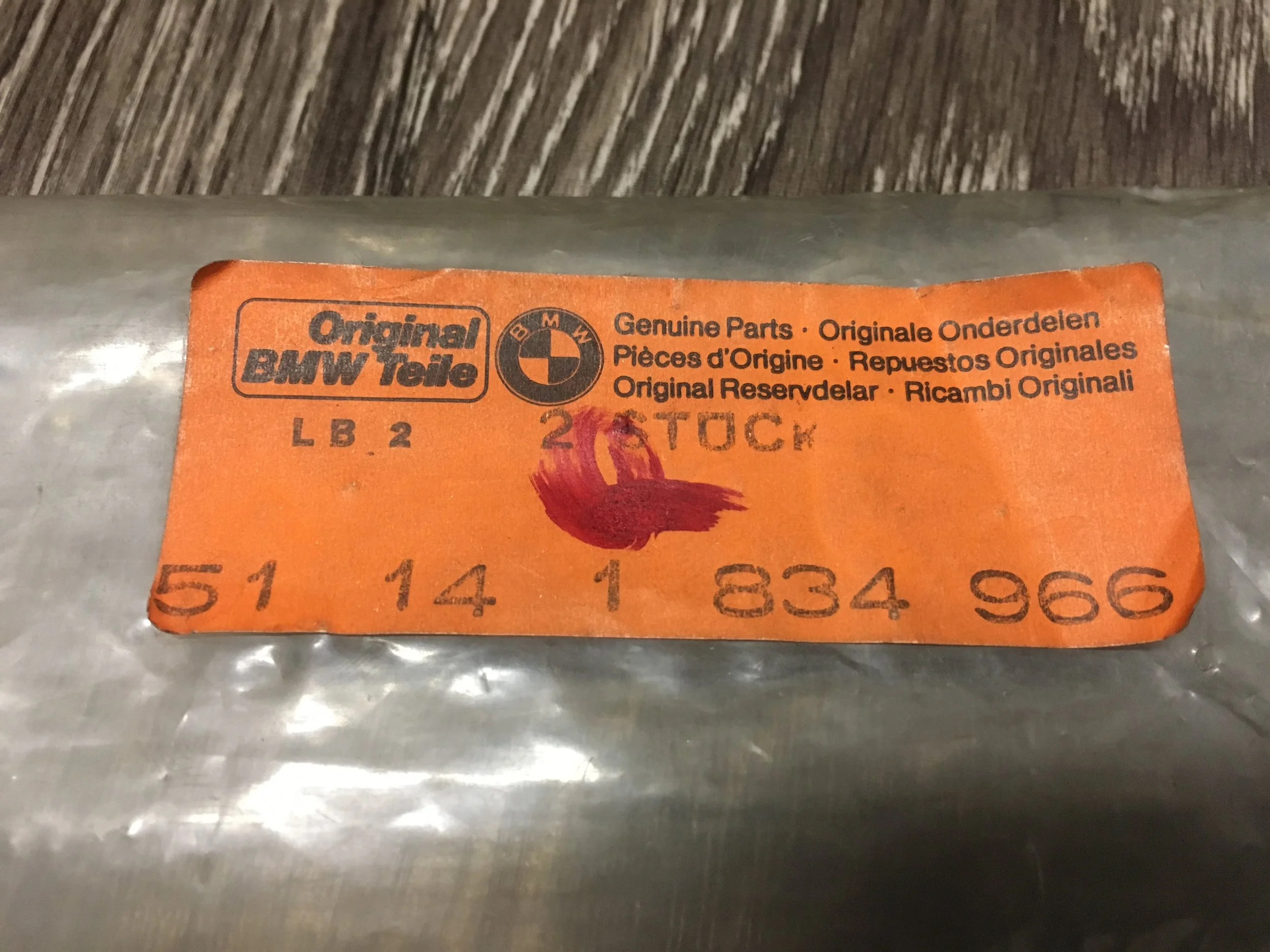 NOS Turbo part number.JPG