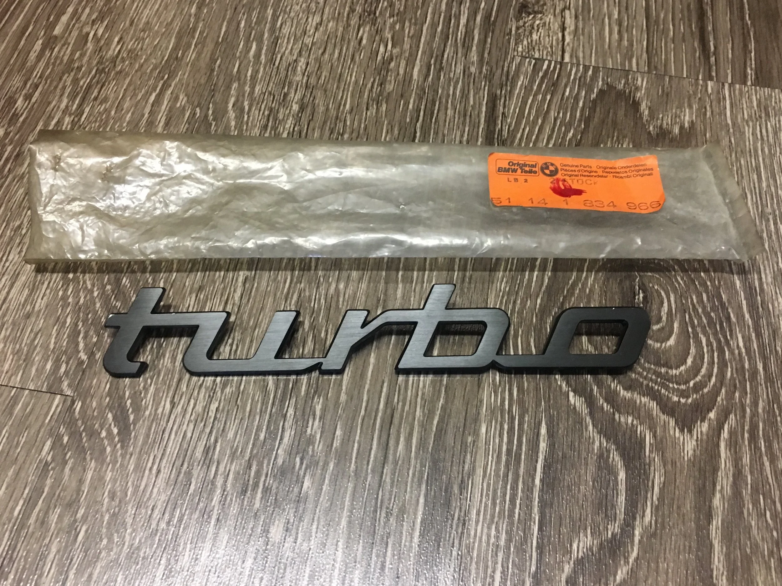 NOS Turbo front.JPG