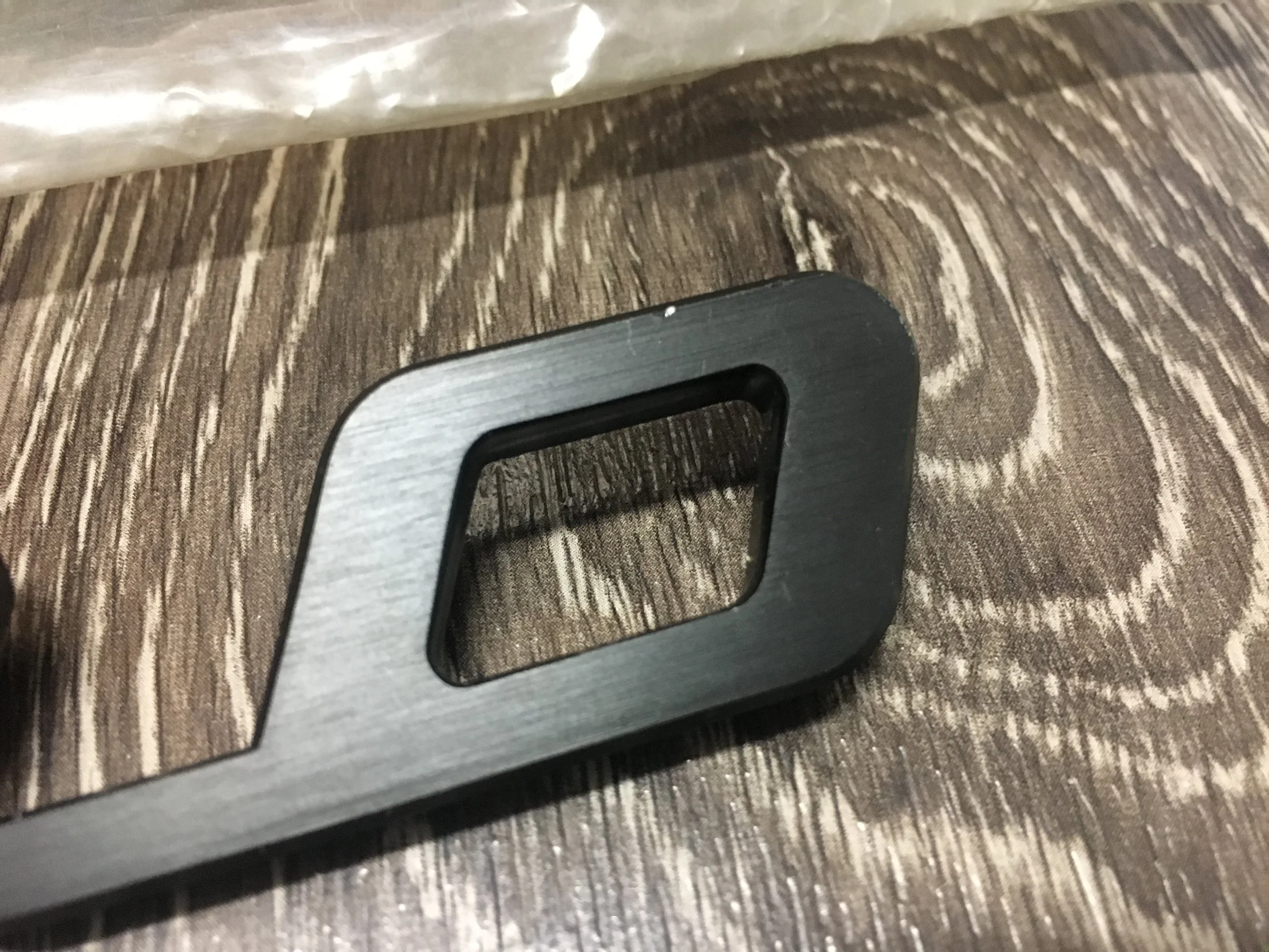 NOS Turbo chip 1.JPG