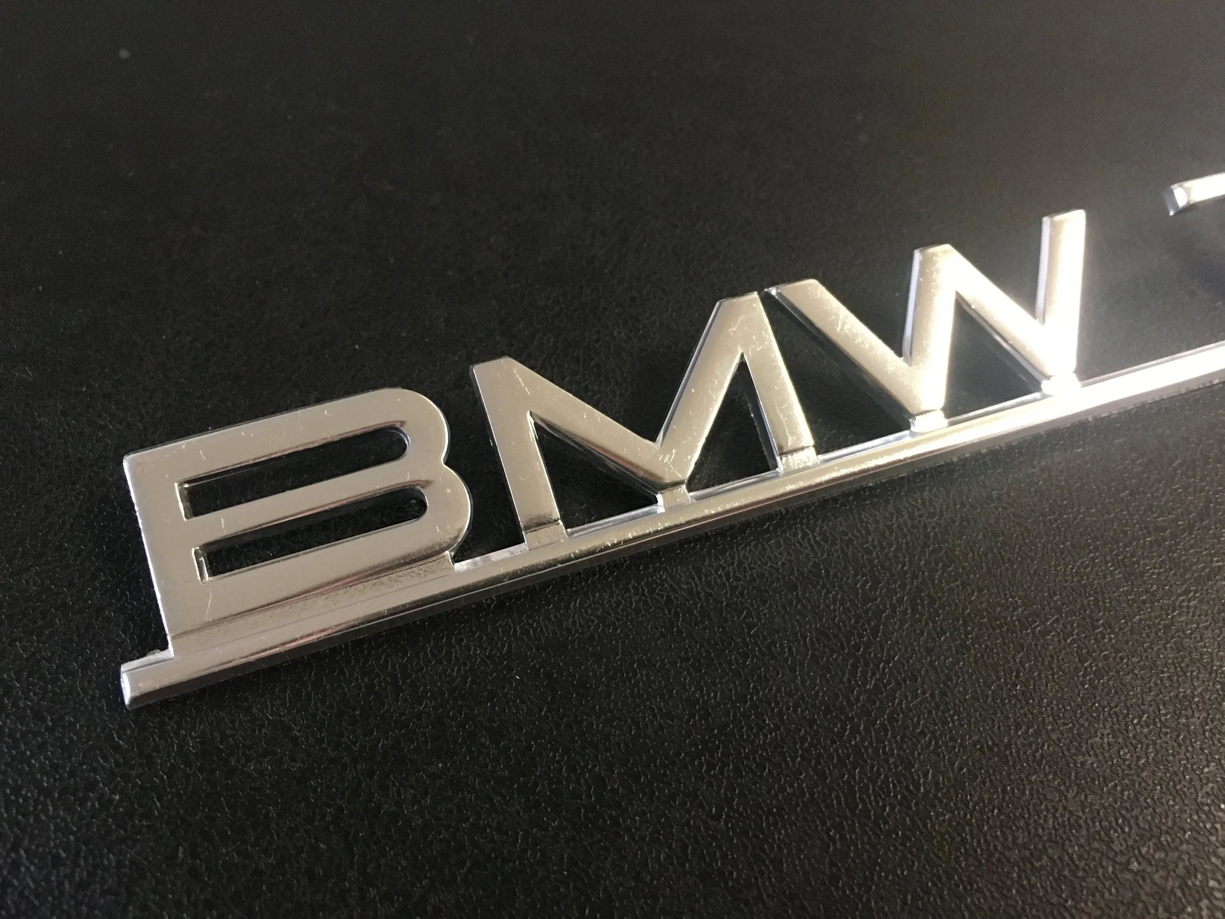 Early 1600 NOS left.JPG