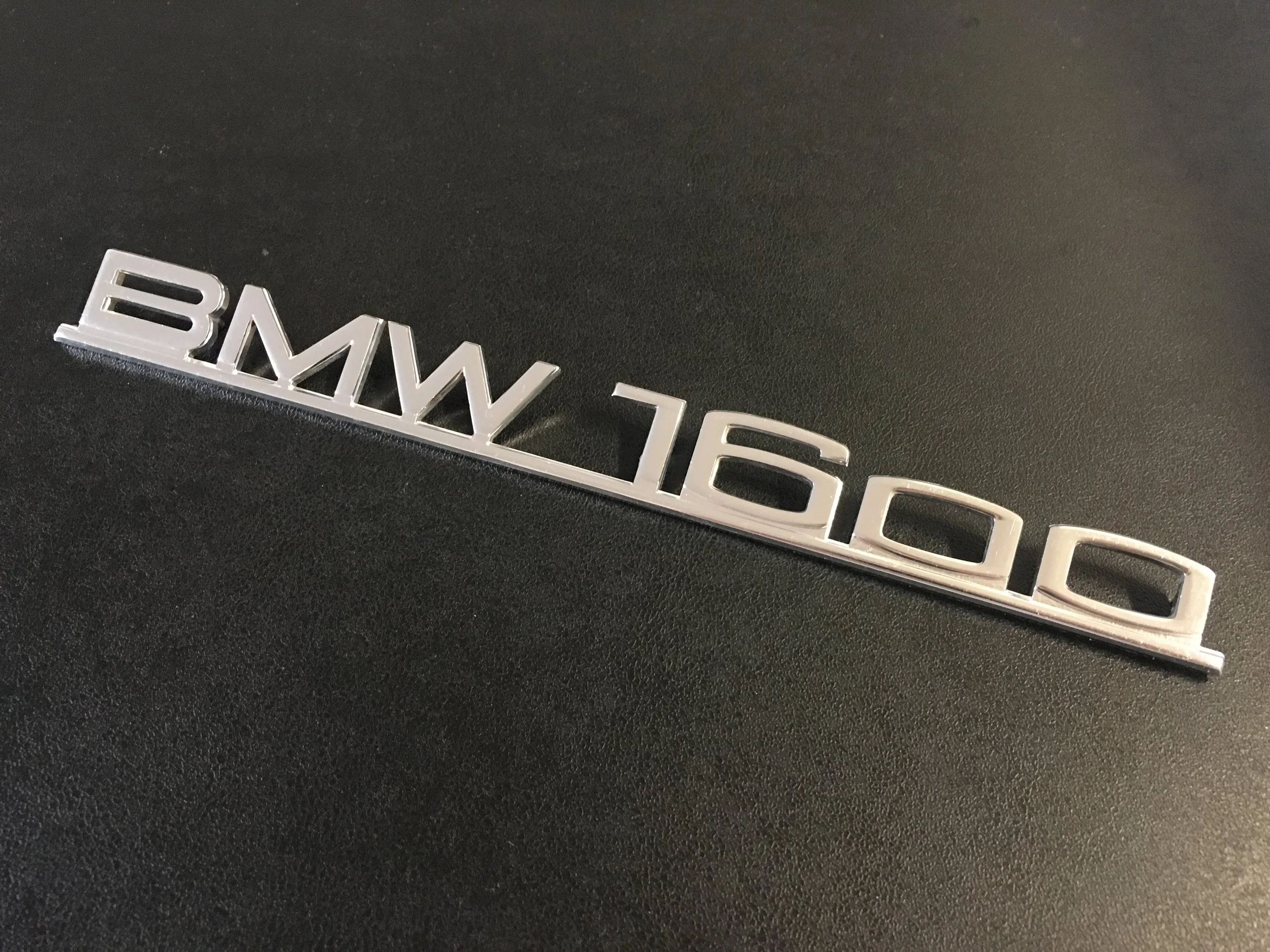 Early 1600 NOS 2.JPG