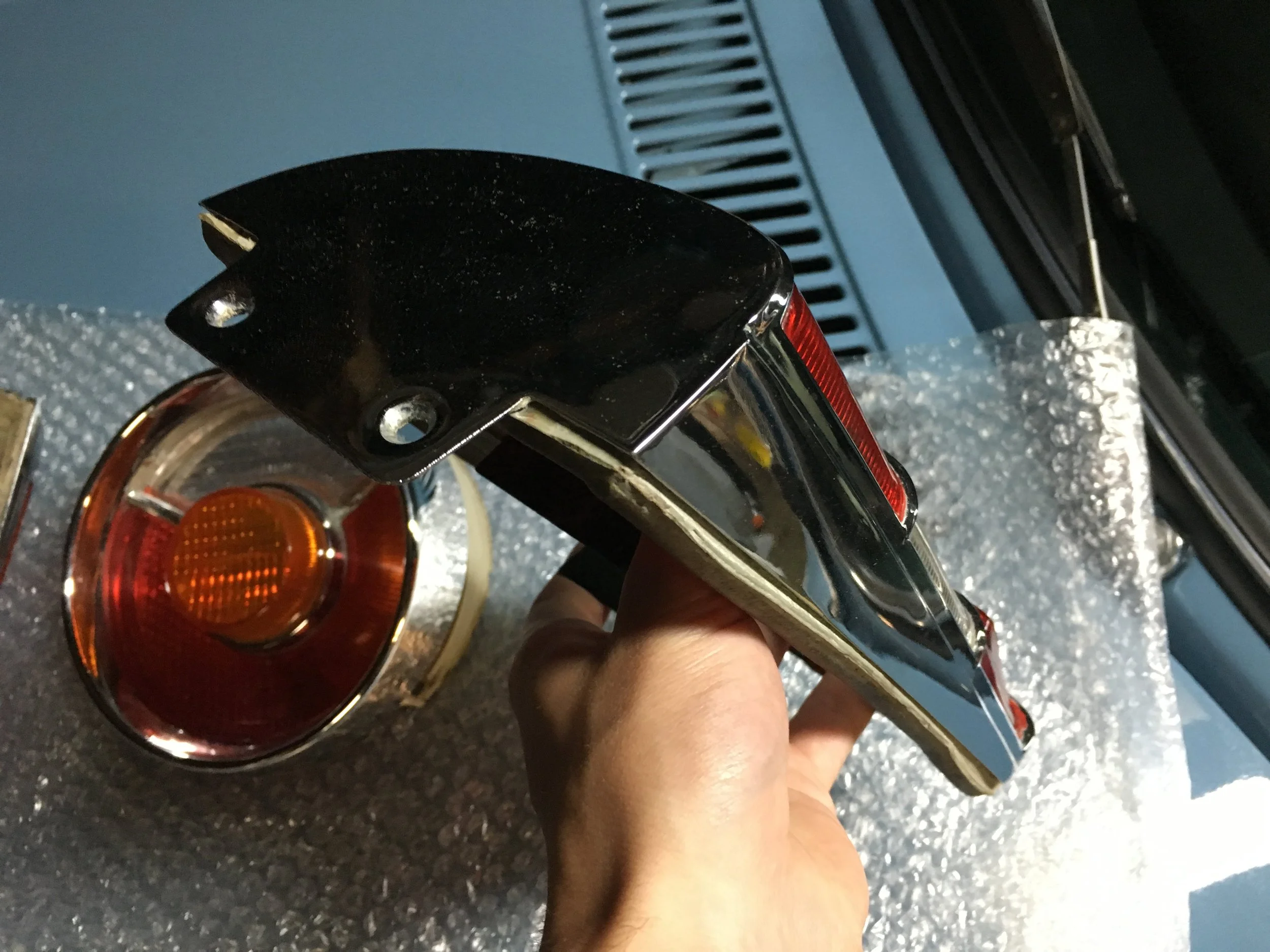 1800 chrome.JPG
