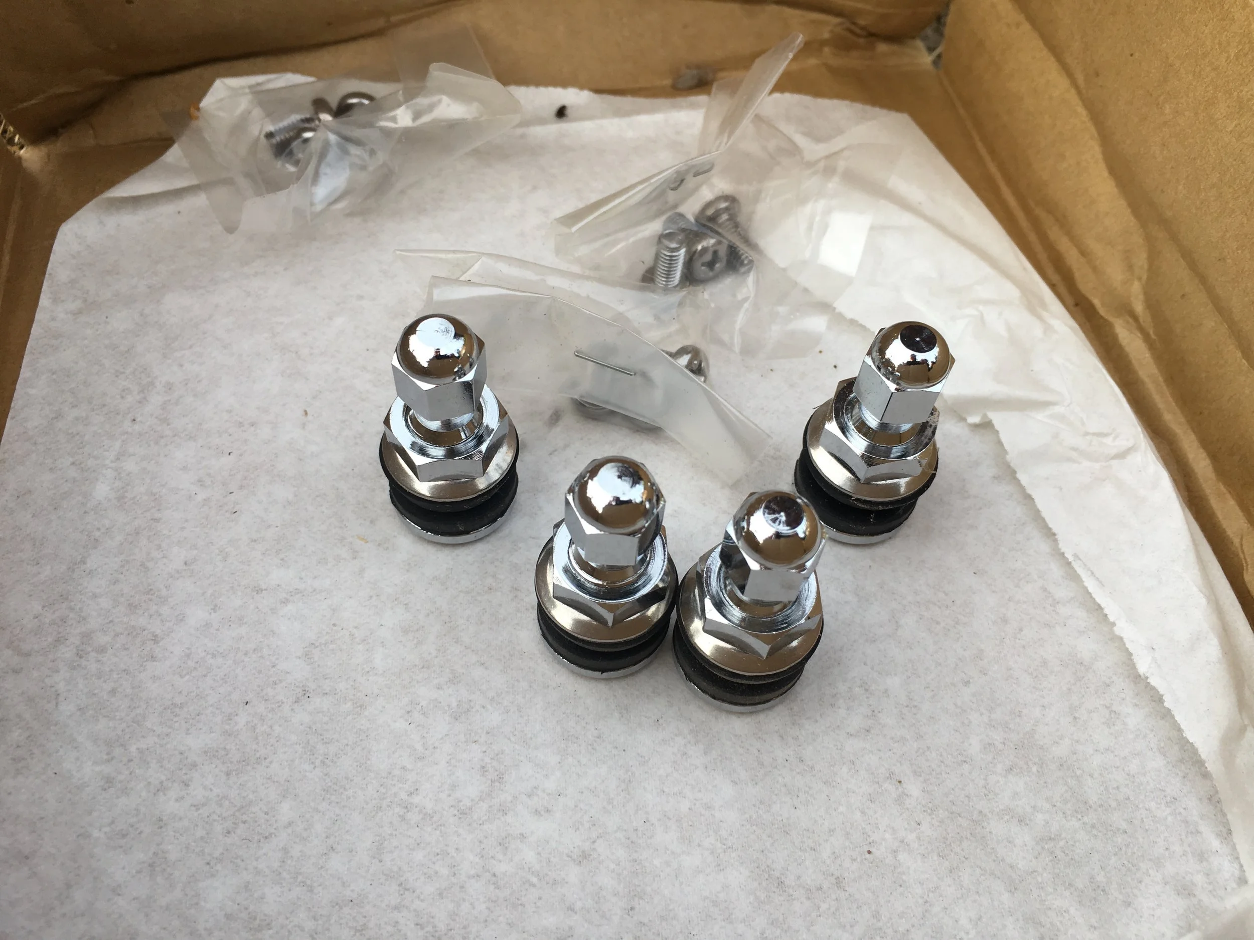 ARE Hardware.jpg