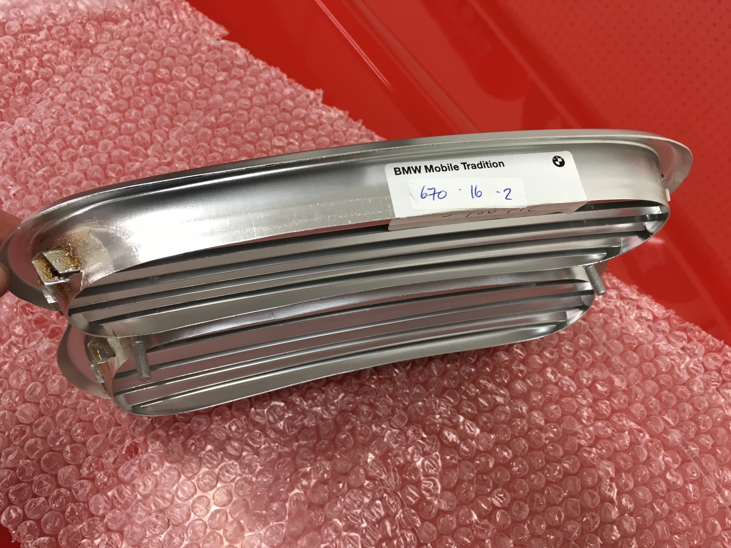 1600 Kidney part number.JPG